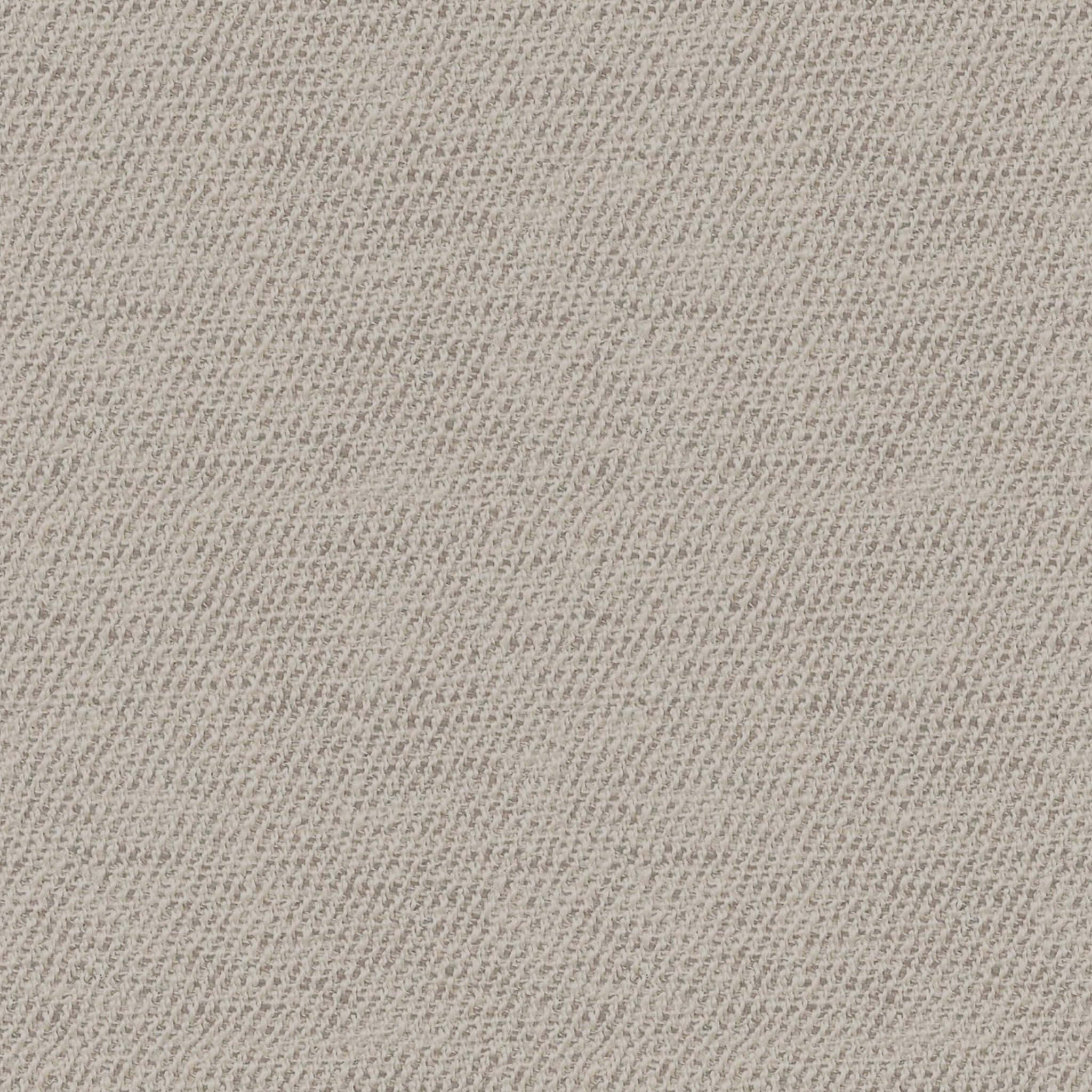 Oliver Chair thumbnail 7