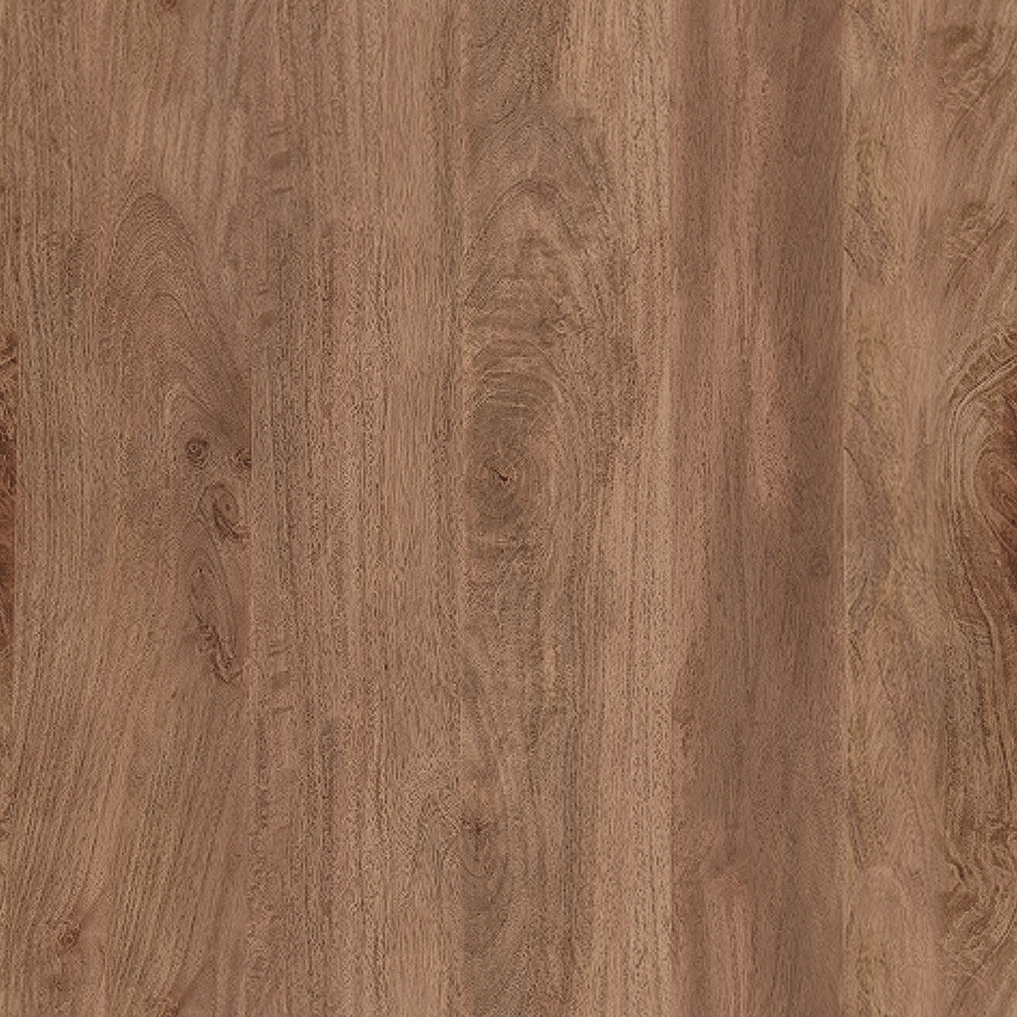 Anton Coffee Table thumbnail 3