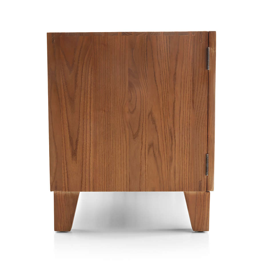 Marin Natural Media Console thumbnail 4