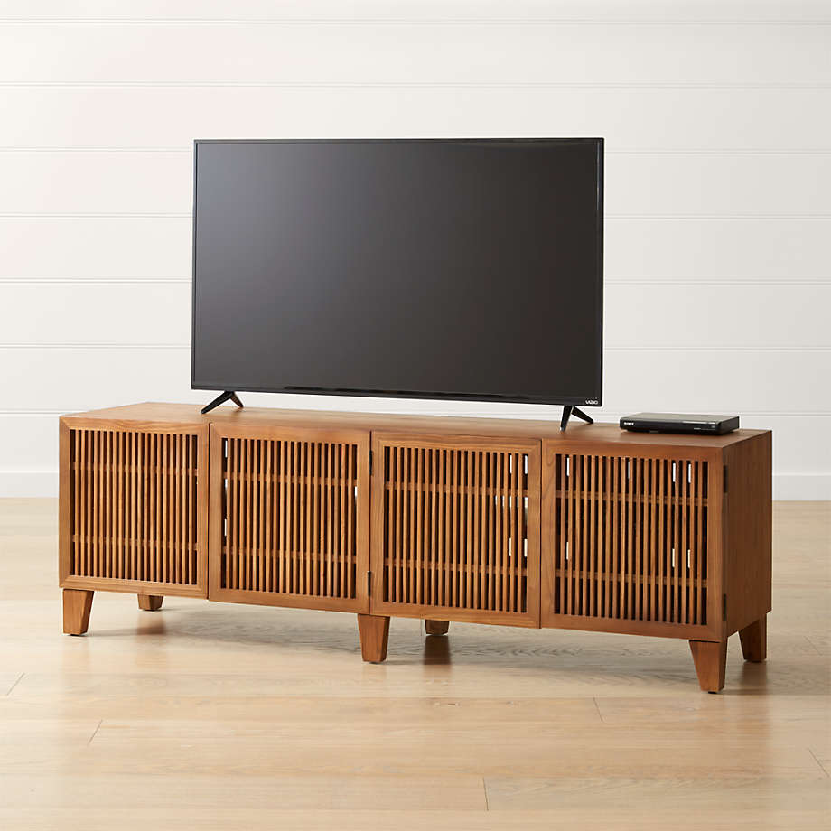Marin Natural Media Console thumbnail 2