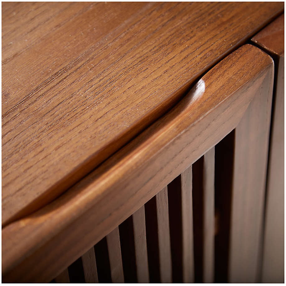 Marin Natural Media Console thumbnail 6