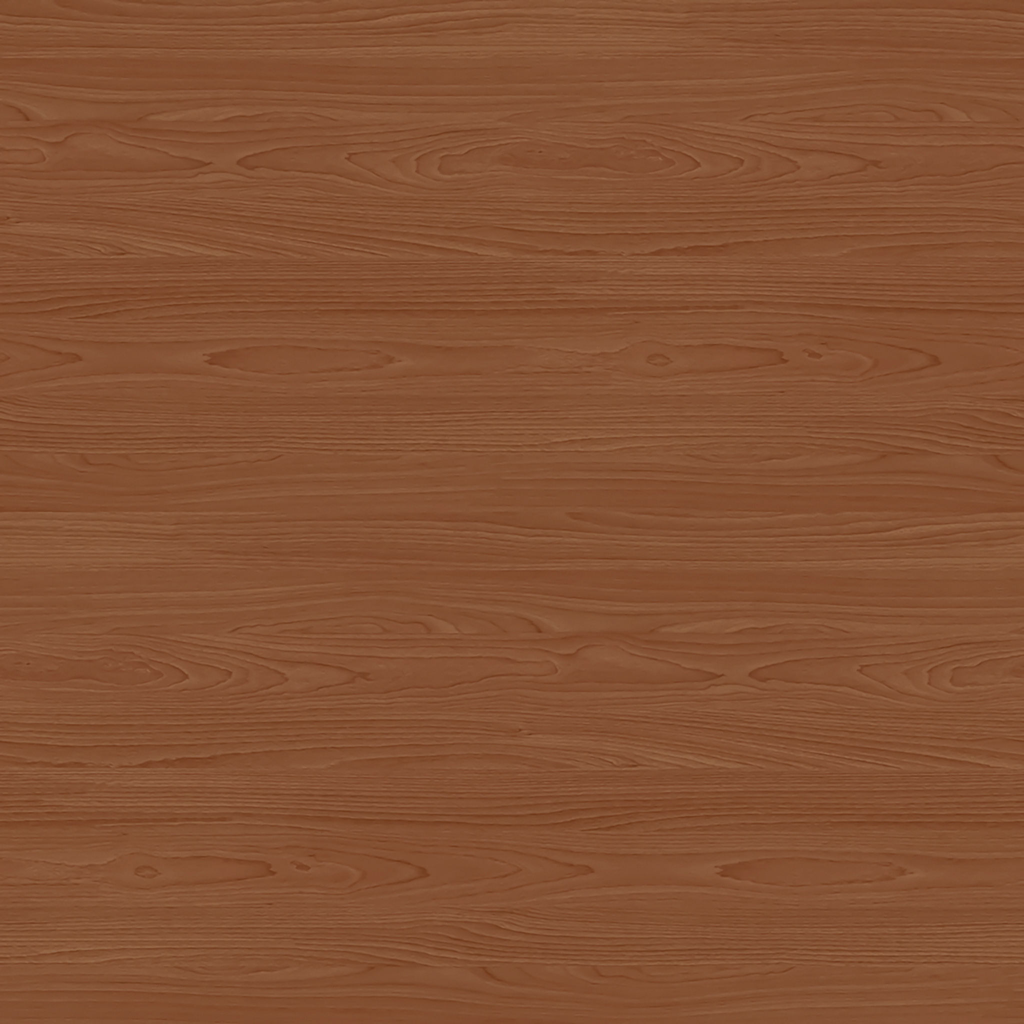 Marin Natural Media Console thumbnail 7