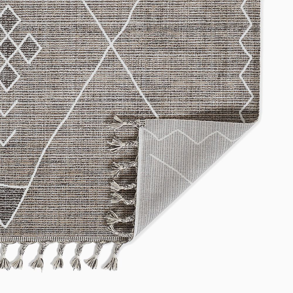 Diamond Origin Rug-2.7'x7'10' thumbnail 3