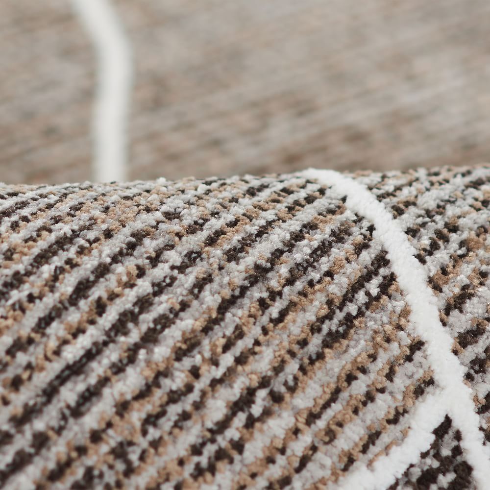 Diamond Origin Rug-2.7'x7'10' thumbnail 5
