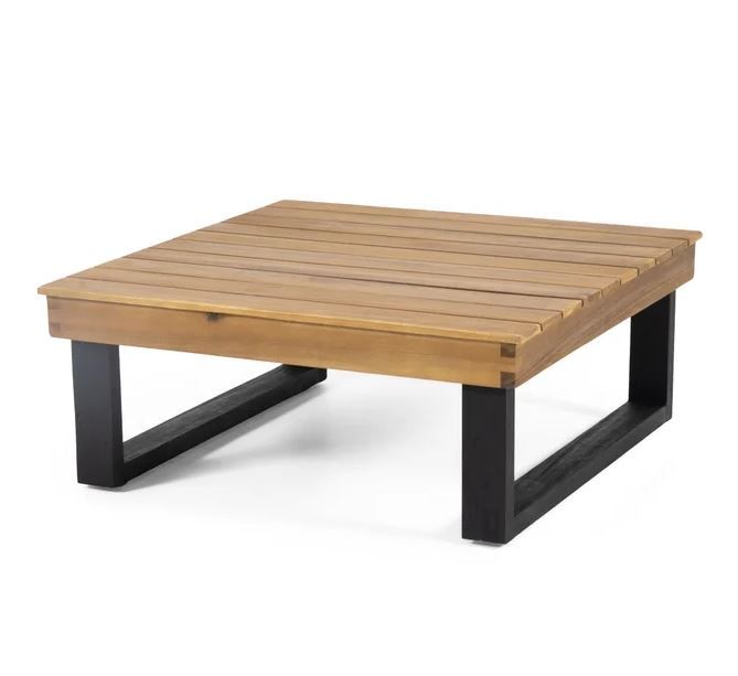 Abhipsa Solid Wood Person Seating Group with Cushions thumbnail 8