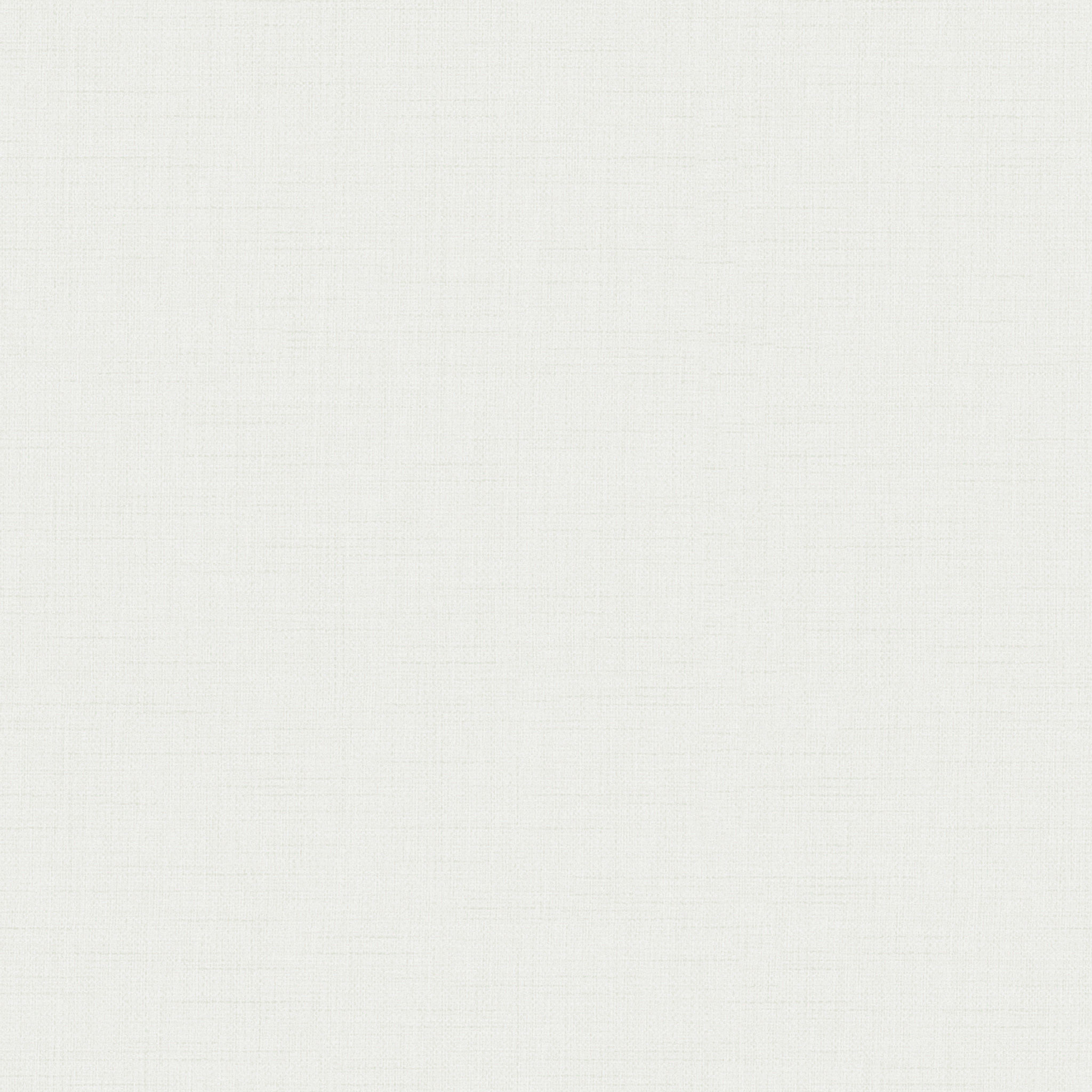 Emery Linen Curtain-96" thumbnail 5