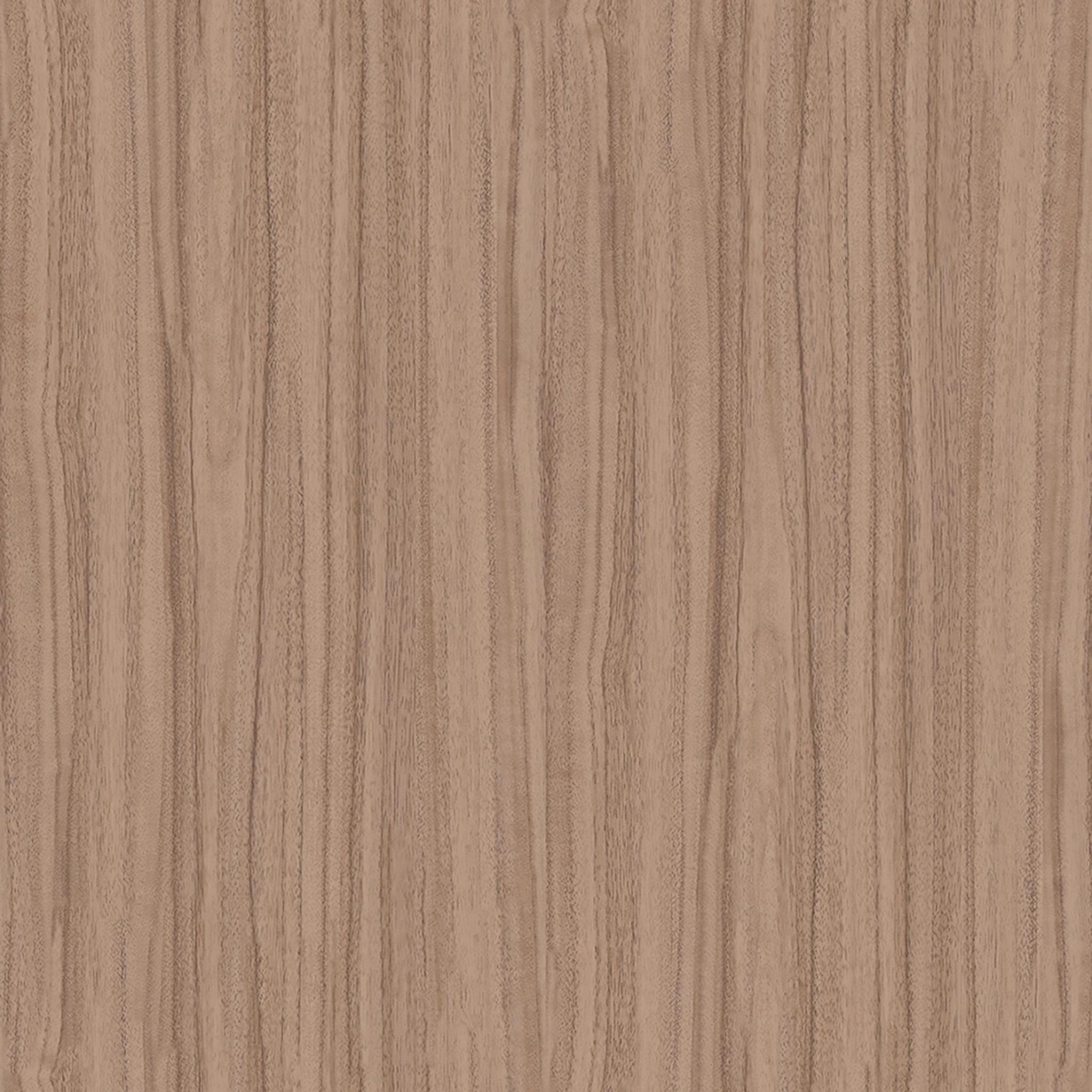 Modloft Hubert Modern Wood Block Coffee Table thumbnail 5