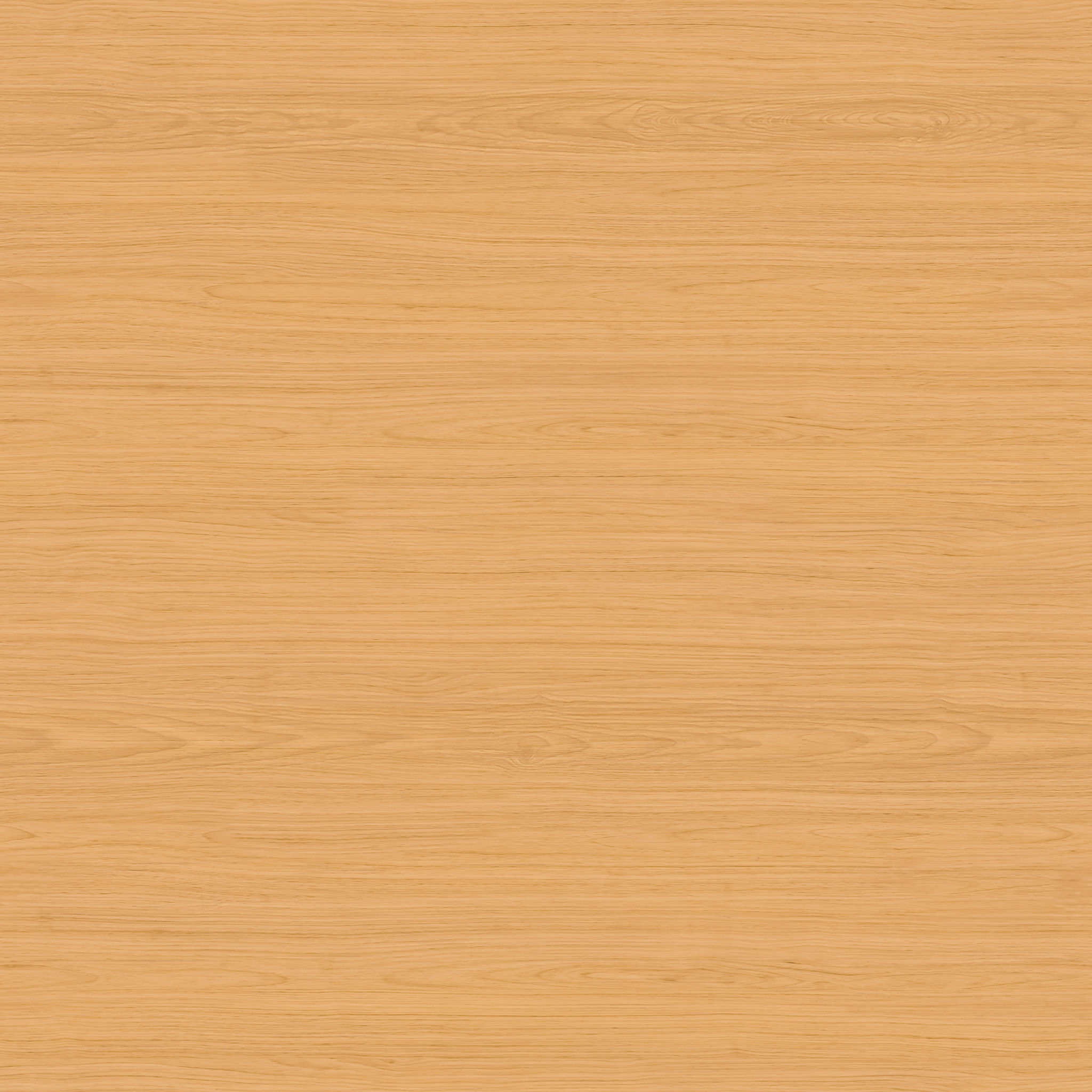 Oasis Round Wood Coffee Table thumbnail 4