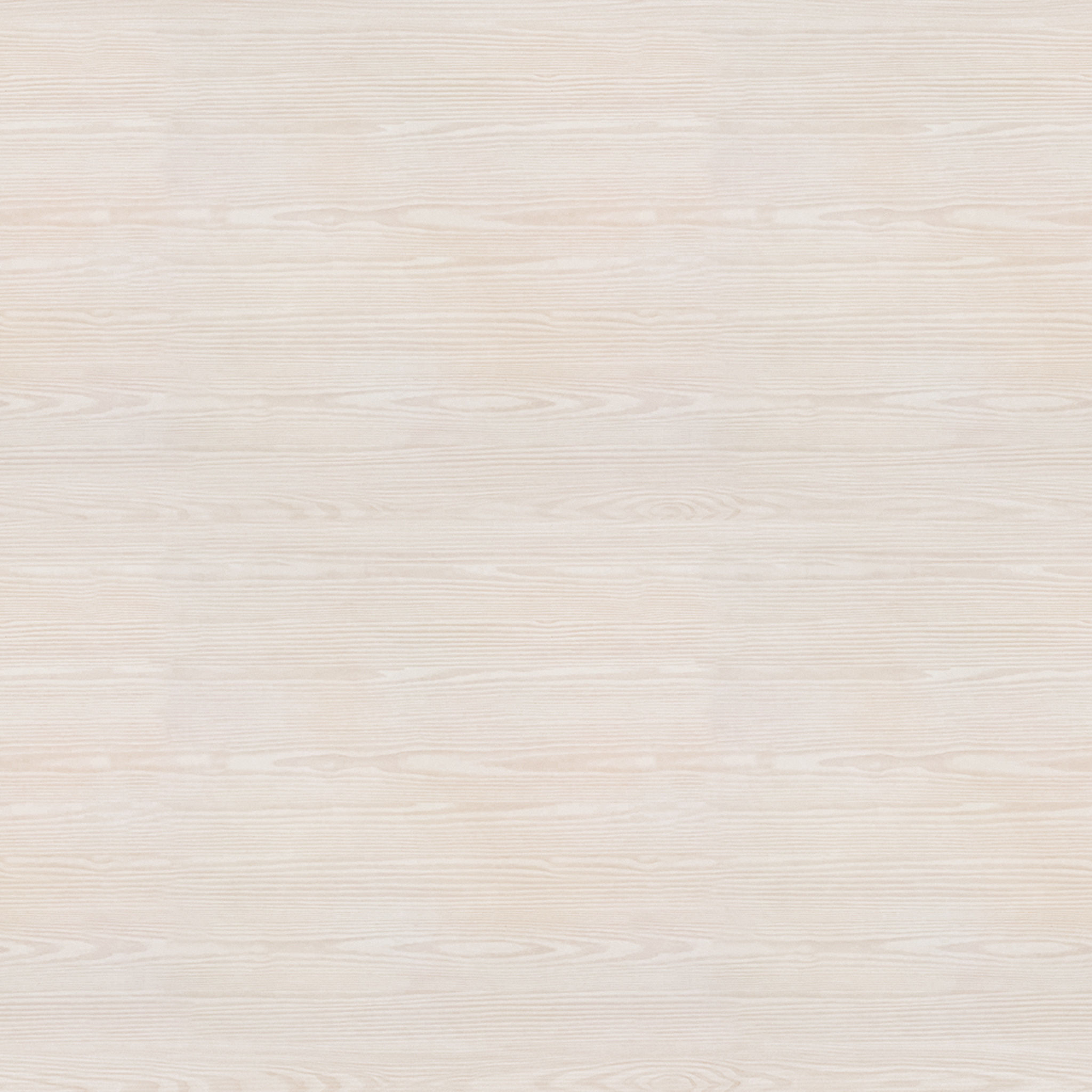 Icon Square Pine Wood Coffee Table thumbnail 5