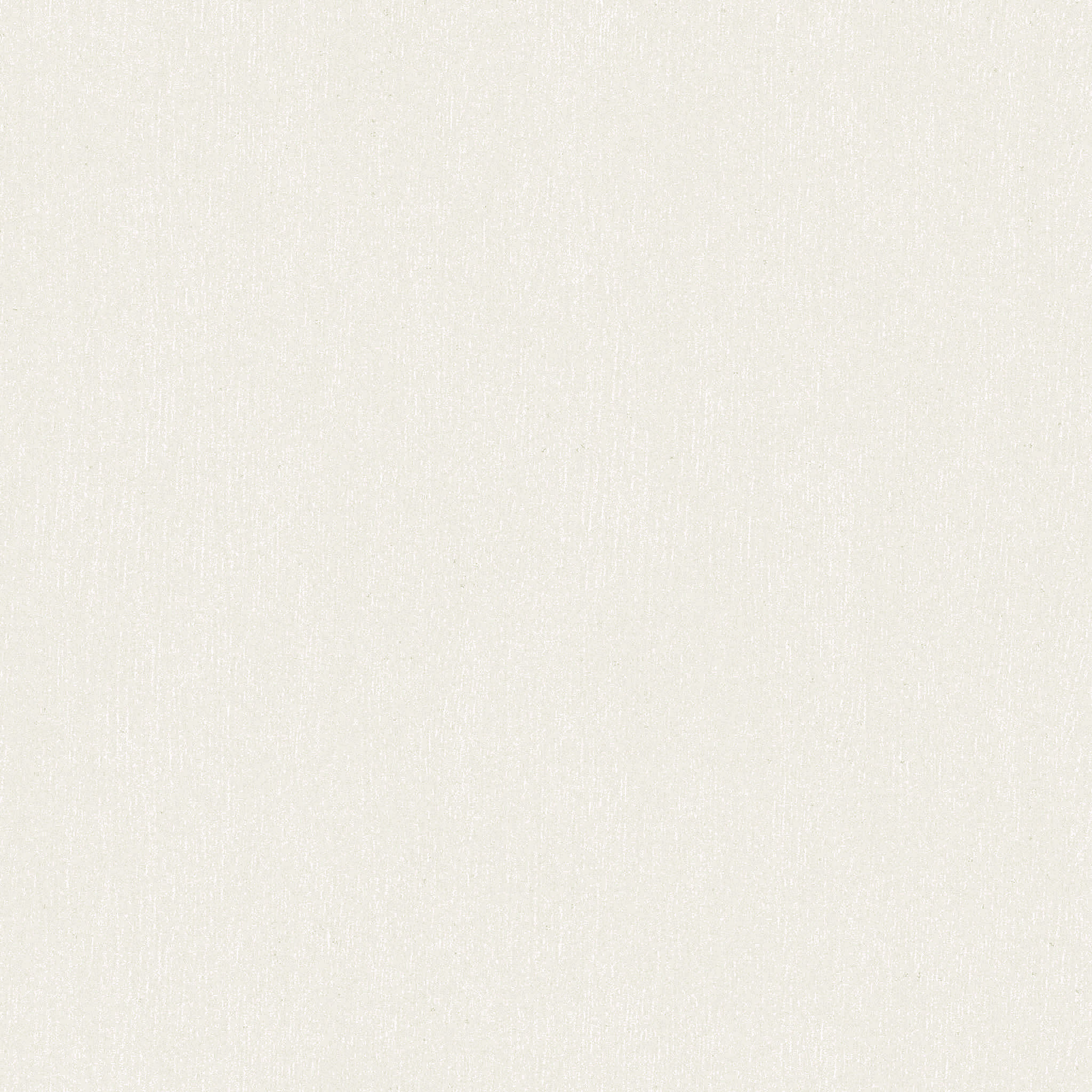 Emma Oak Coffee Table thumbnail 7