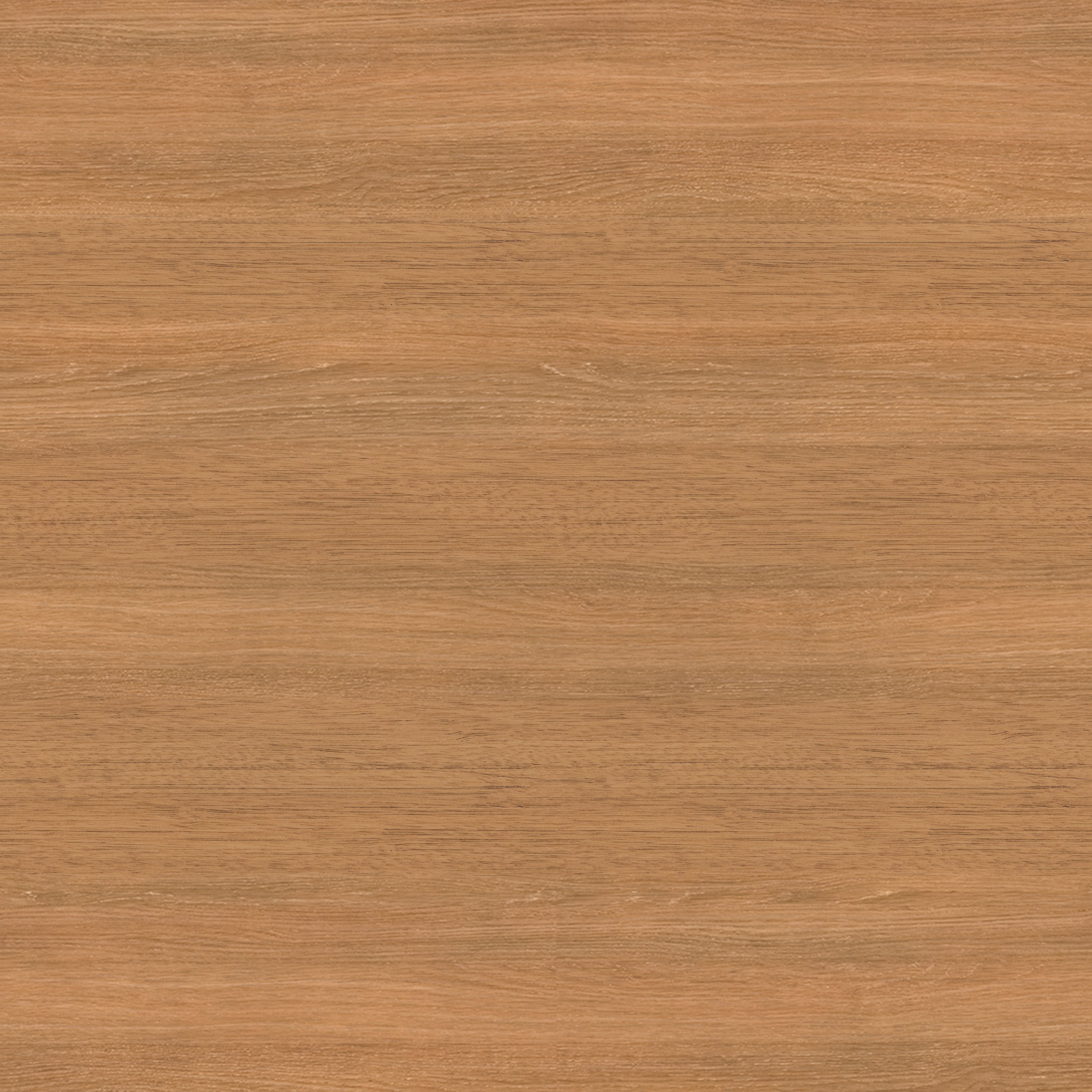 Emma Oak Coffee Table thumbnail 6