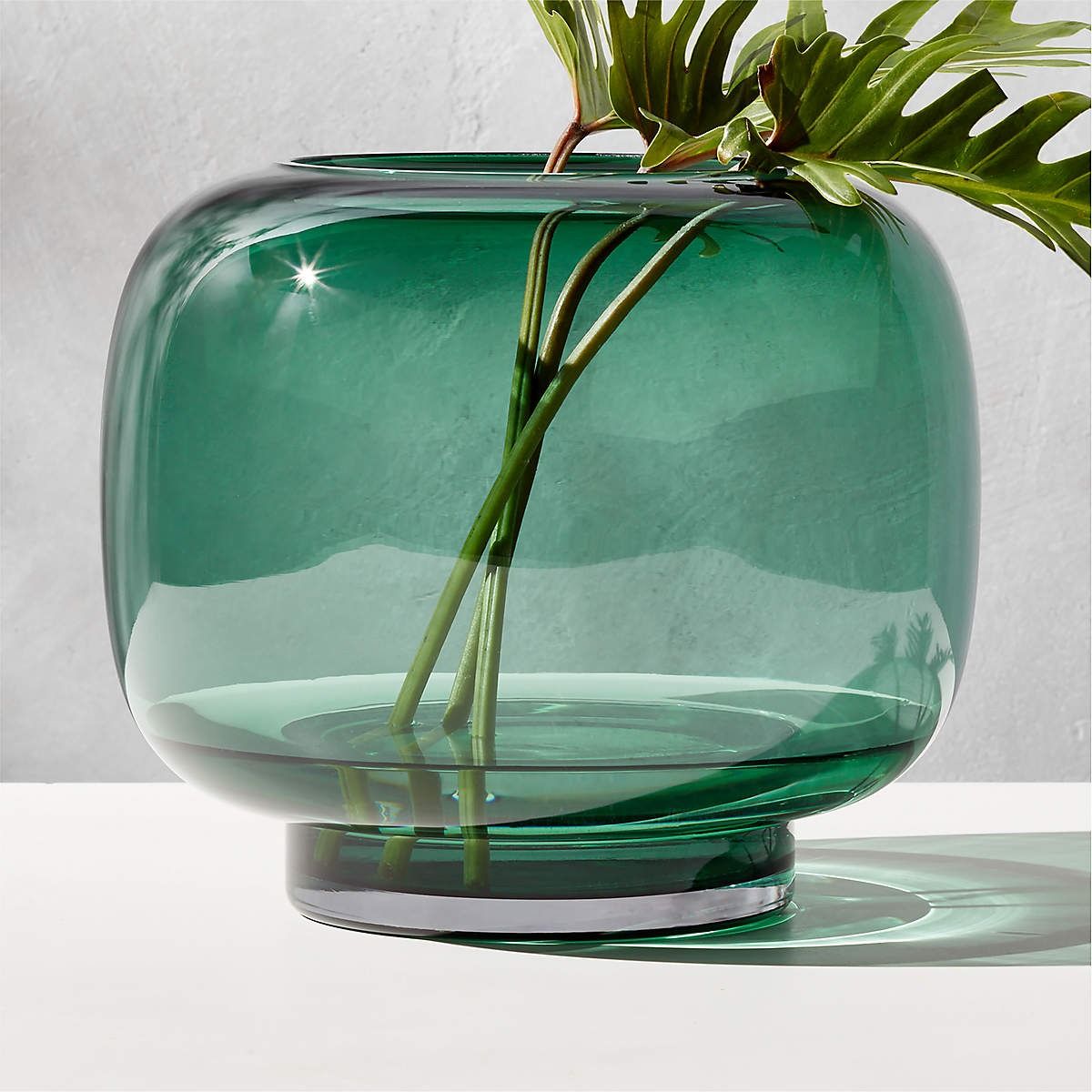 Coco Forest Hurricane Candle Holder Large thumbnail 4