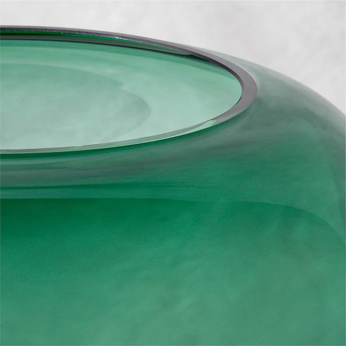 Coco Forest Hurricane Candle Holder Large thumbnail 5