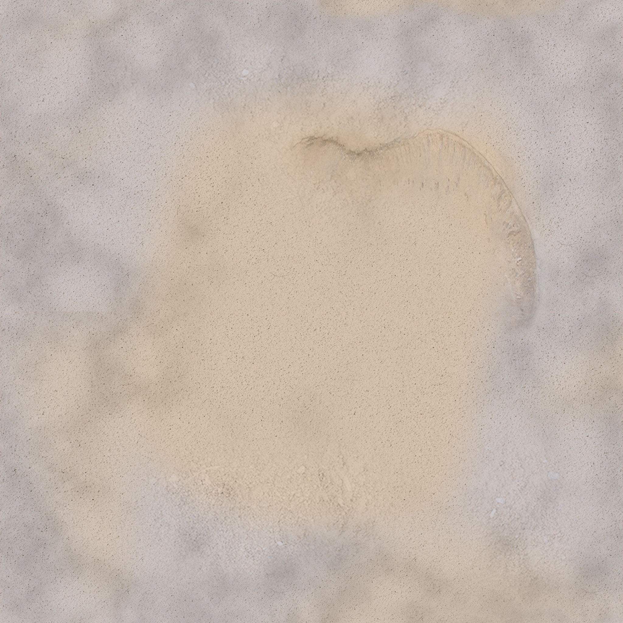 Sturminster Abstract Decorative Bowl thumbnail 6
