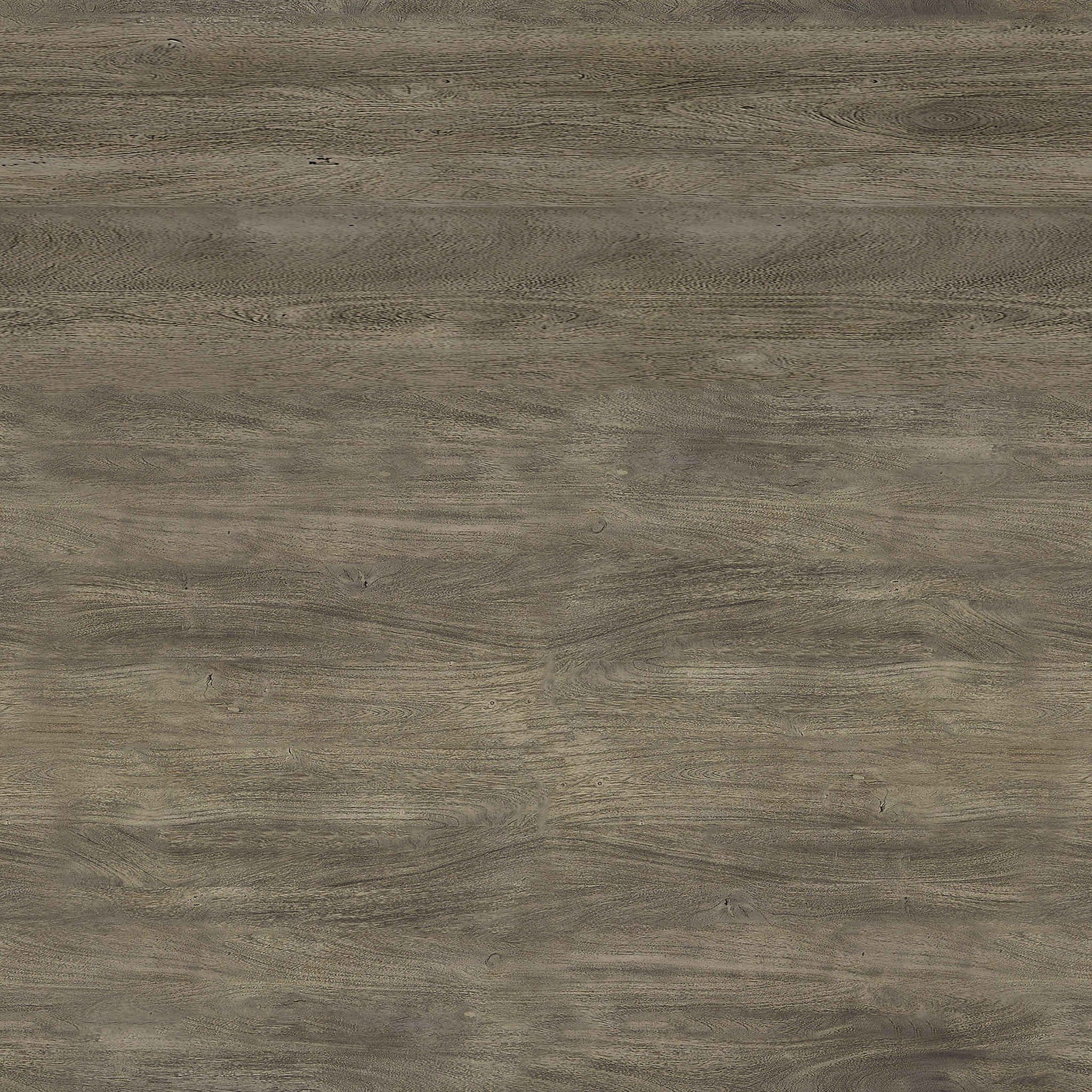 Link Grey Wash Acacia Low Chest thumbnail 7