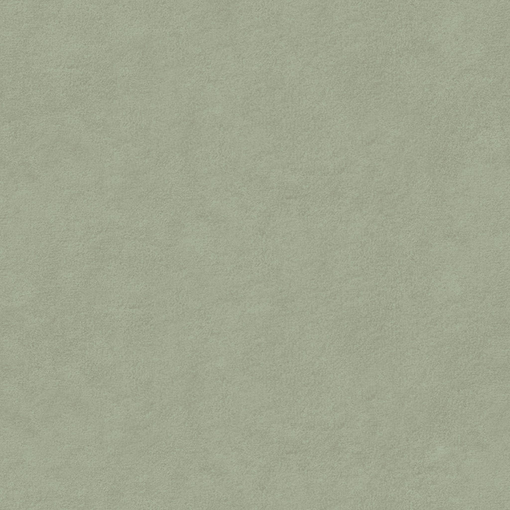Light Green Blue Pillow WIth Insert-22"x22" thumbnail 3