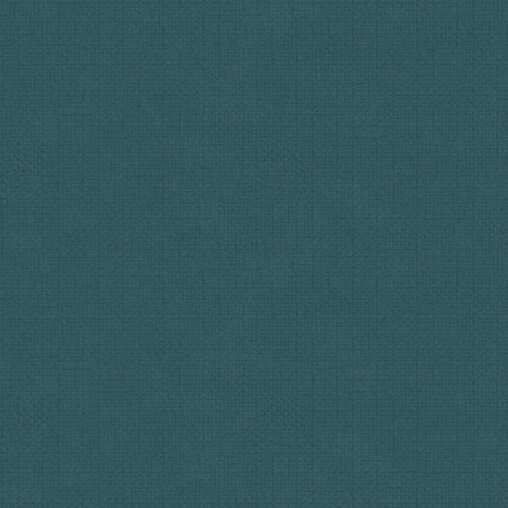 Light Green Blue Pillow WIth Insert-22"x22" thumbnail 4