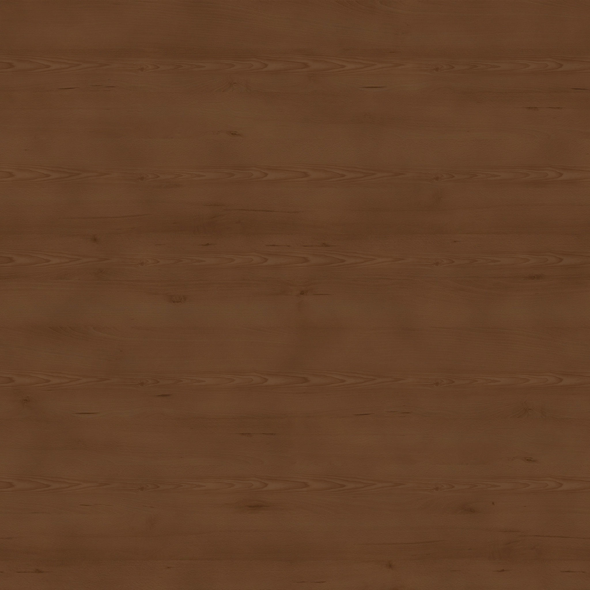 Mccallister Solid Wood Dining Table thumbnail 5