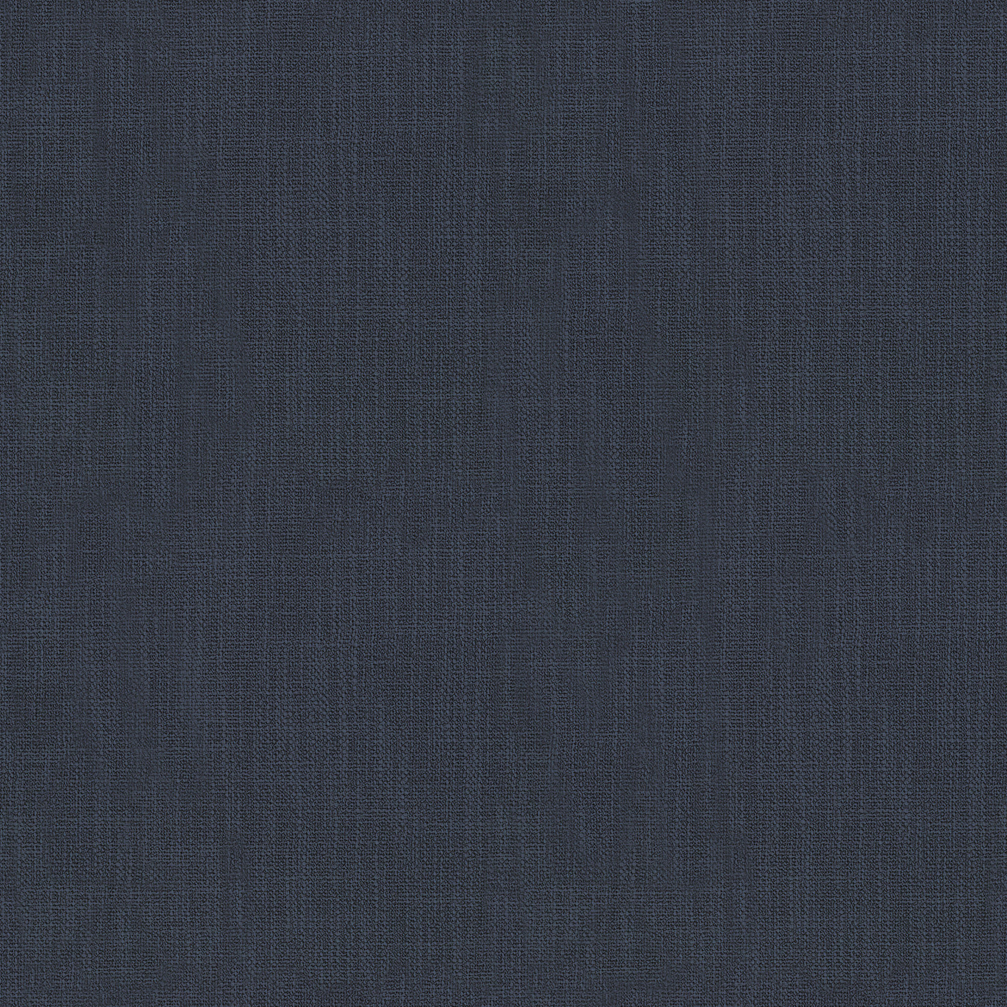 Belgian Linen Pillow thumbnail 4