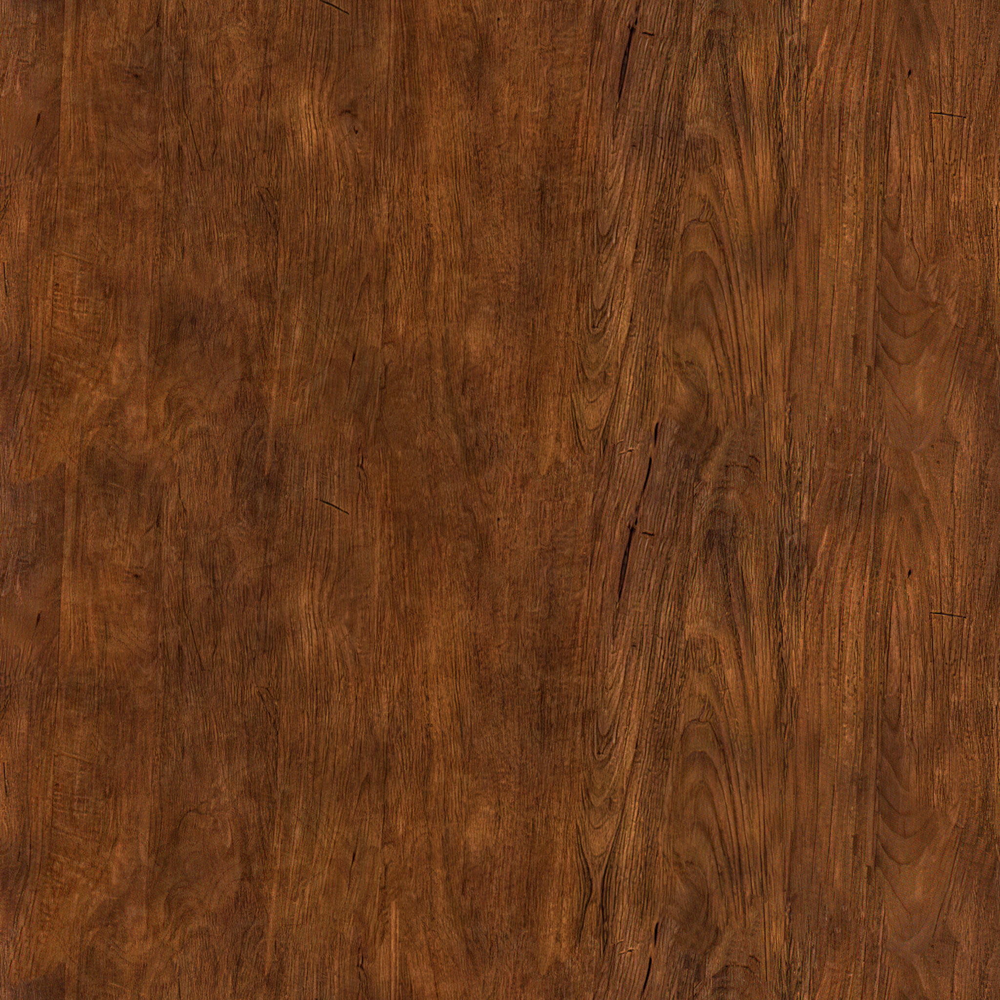 Calixta Standard Bookcase thumbnail 3