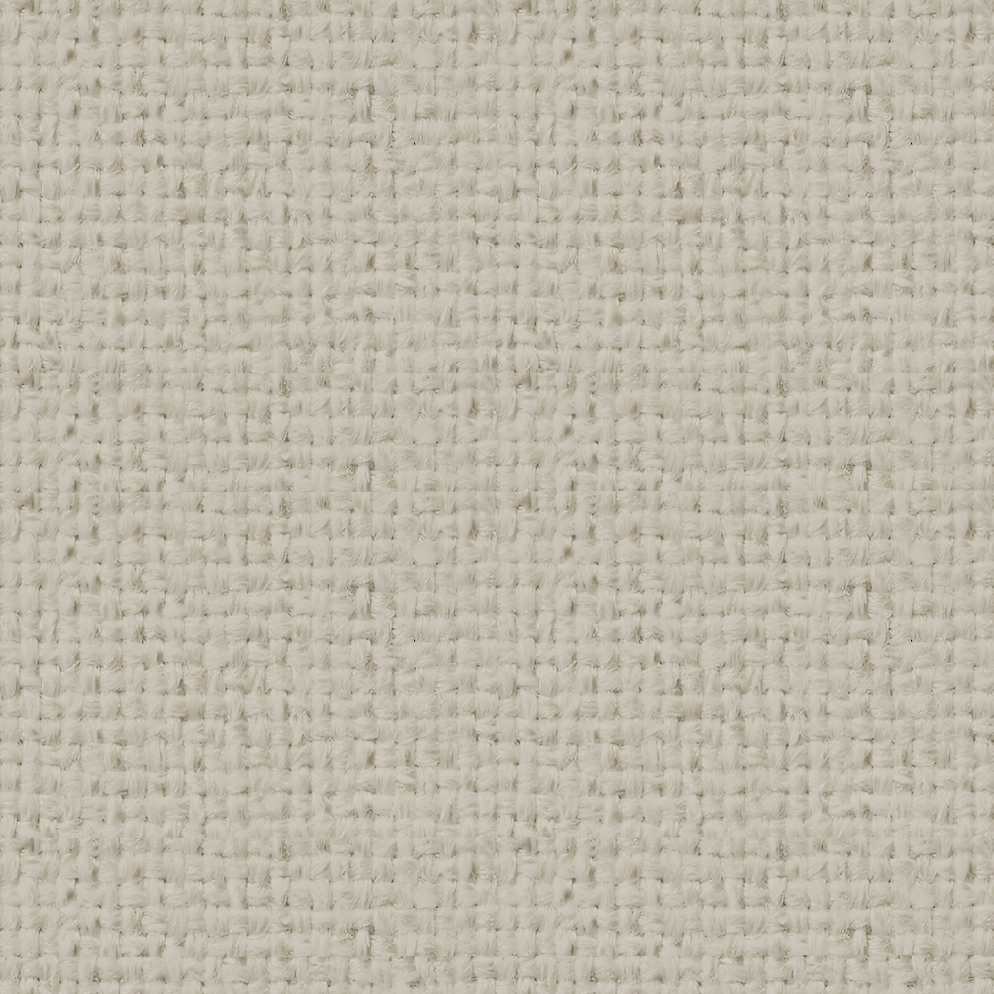 Payton Metal Floor Lamp thumbnail 6
