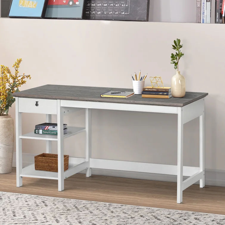 Kerney Desk thumbnail 2