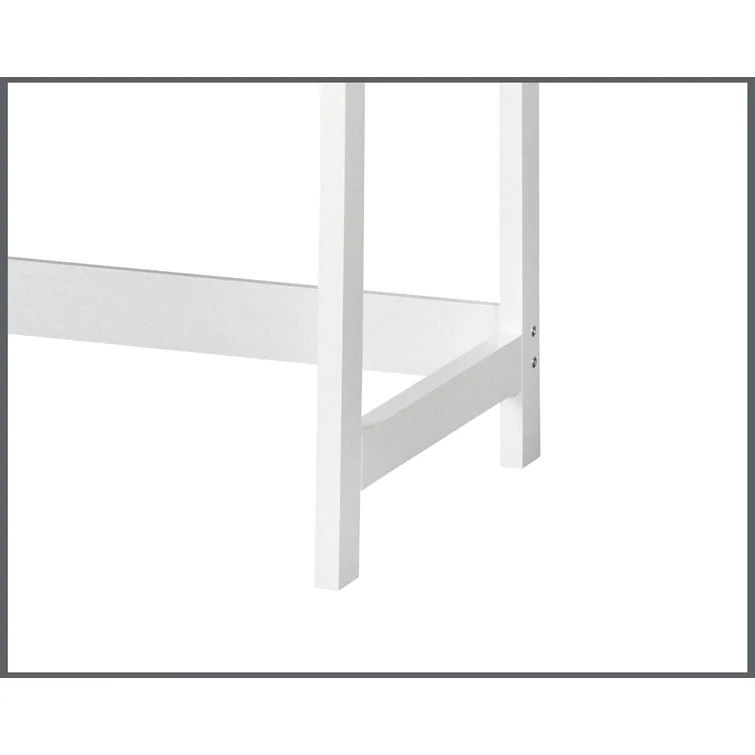 Kerney Desk thumbnail 3