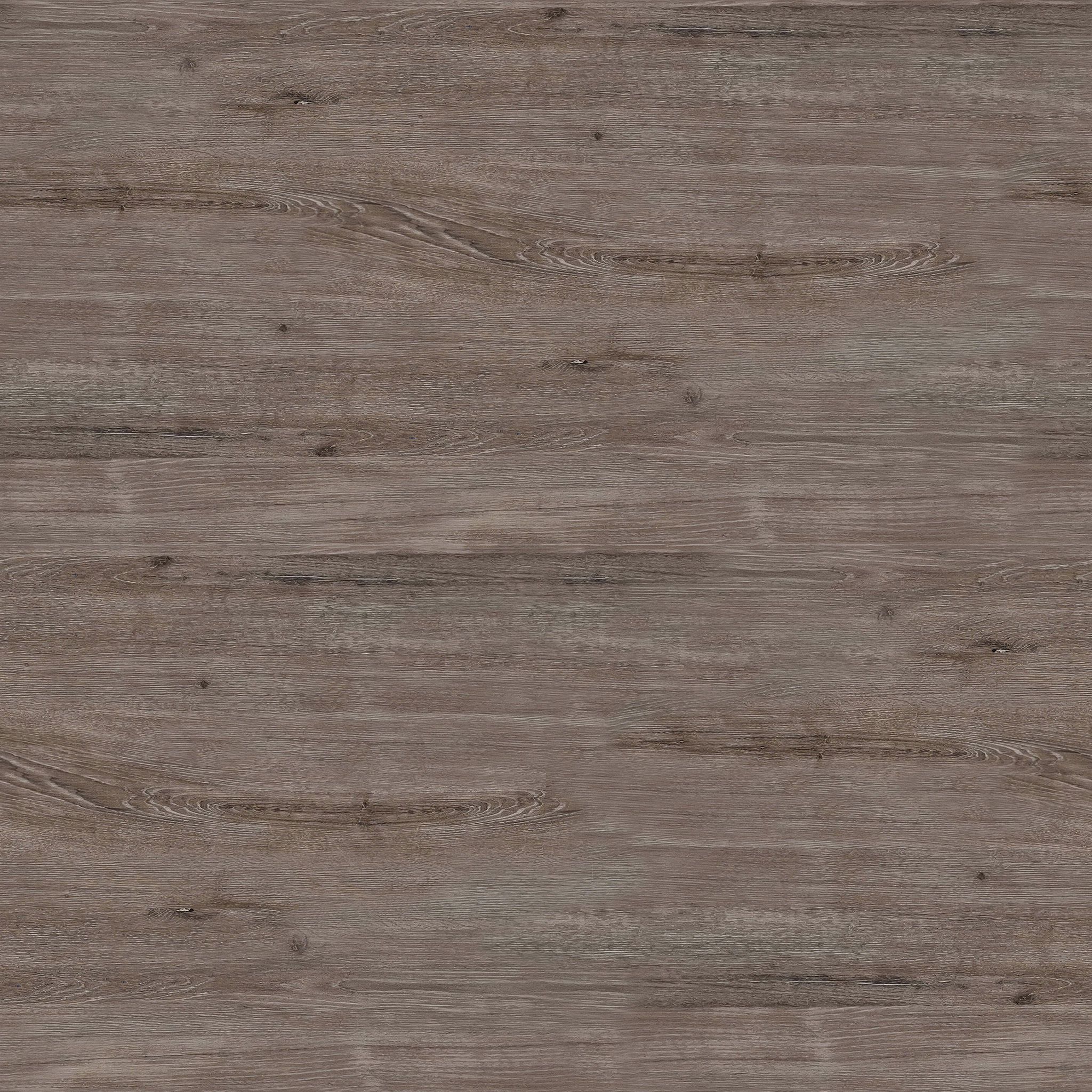 Kerney Desk thumbnail 4