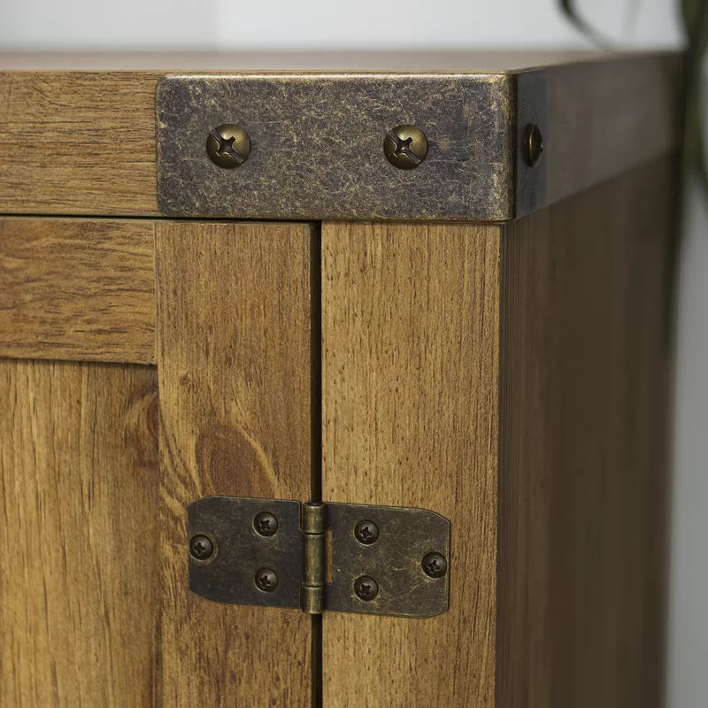 Coridon TV Stand thumbnail 4