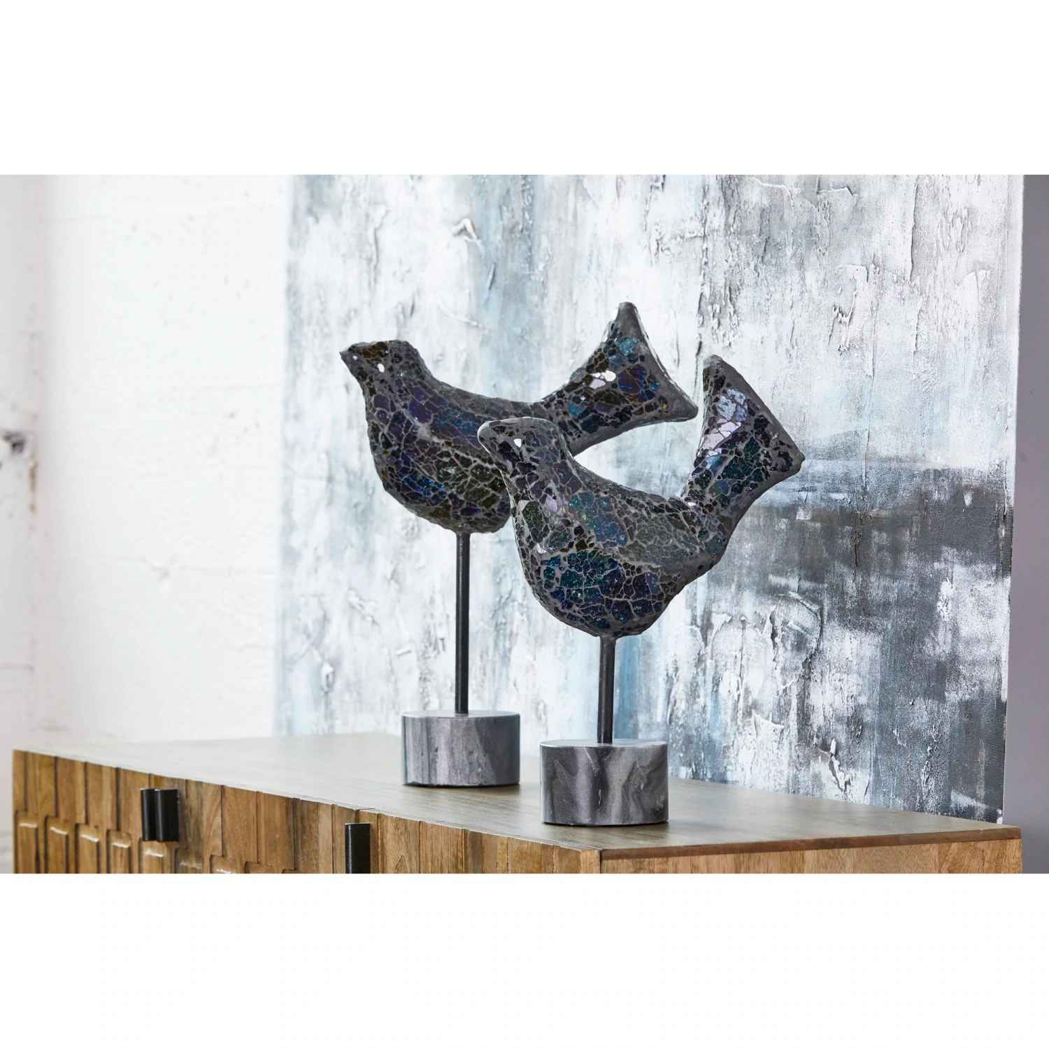 Rustic Bird 1 thumbnail 2
