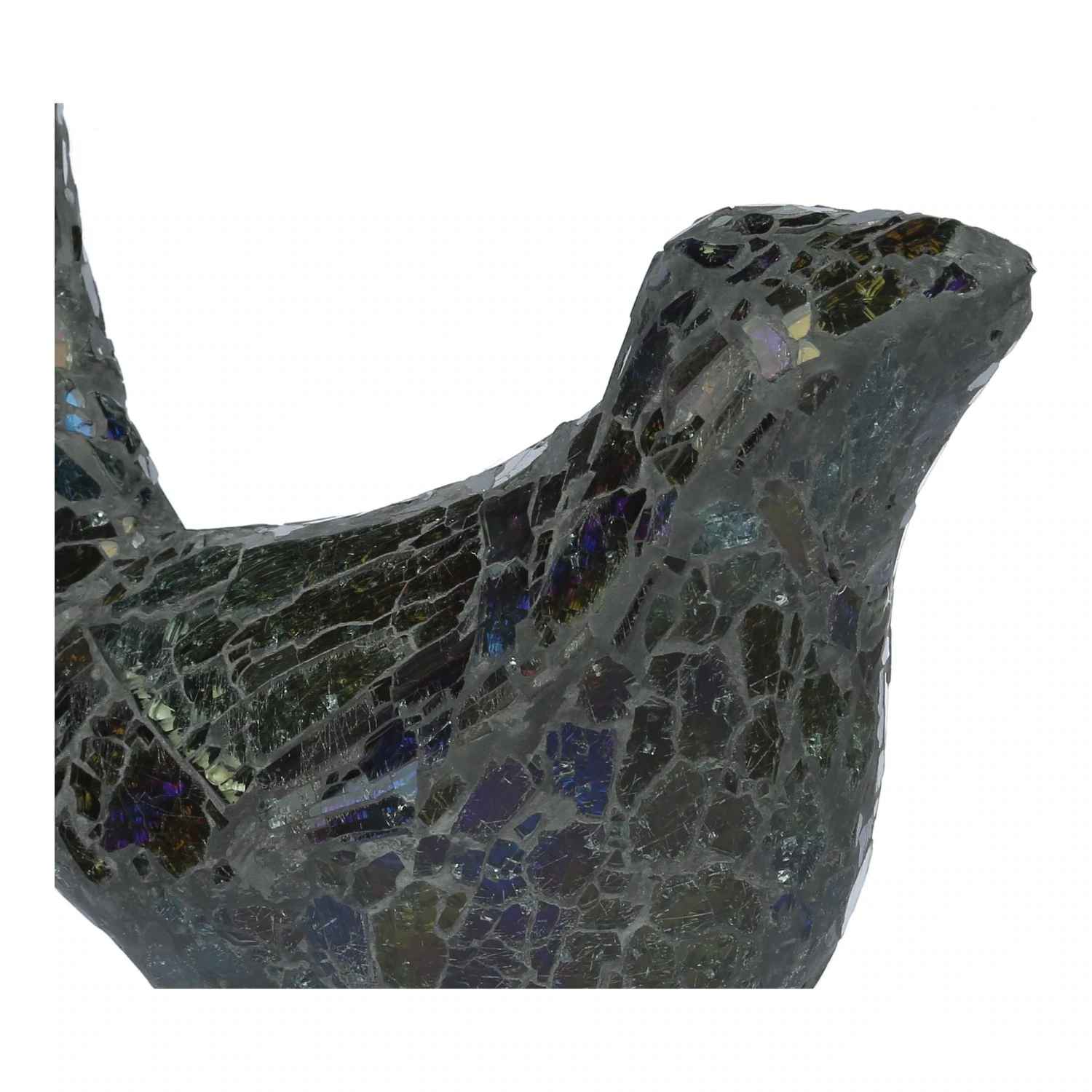 Rustic Bird 1 thumbnail 4