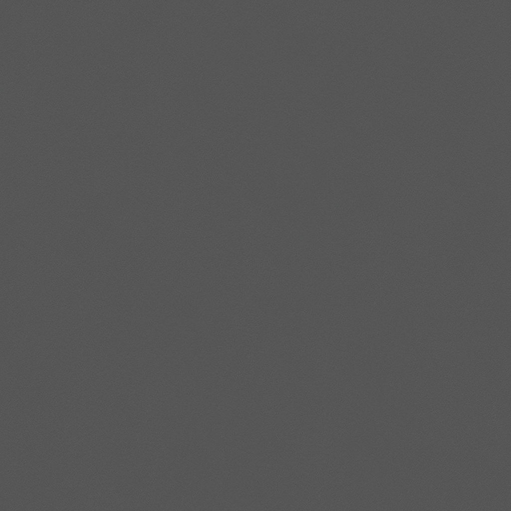 Fredson Upholstered Platform Bed thumbnail 5