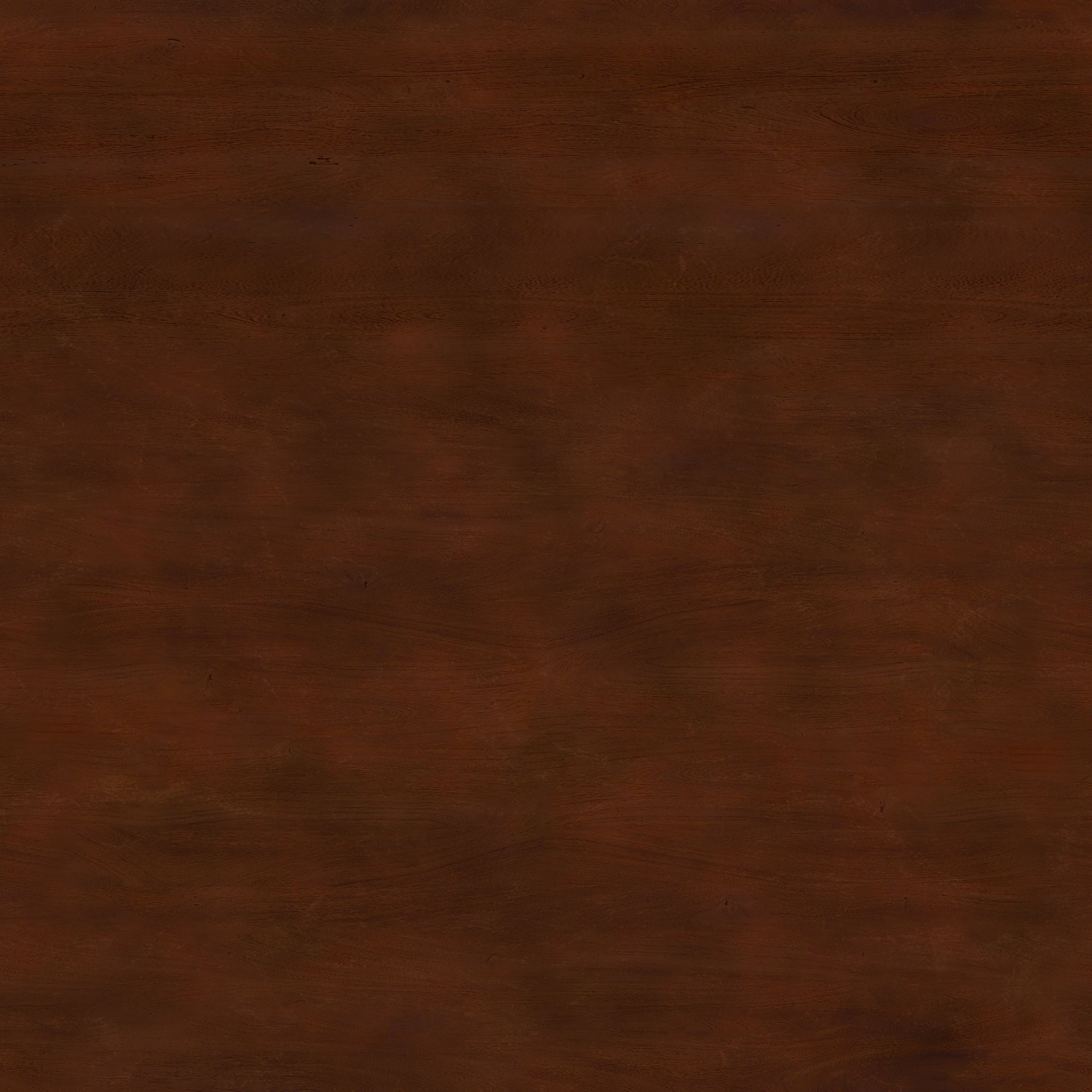 Varnamtown 6 Drawer thumbnail 4