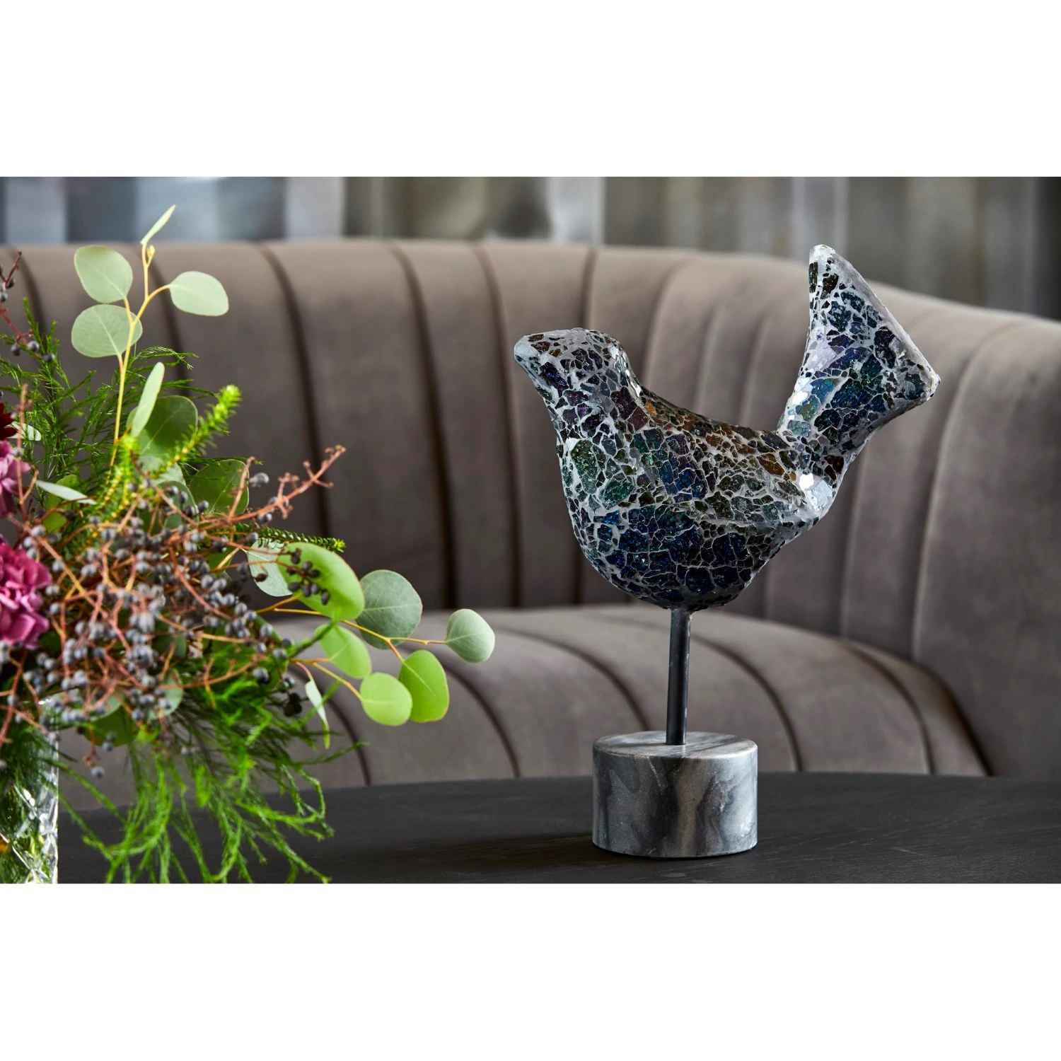 Rustic Bird 2 thumbnail 2
