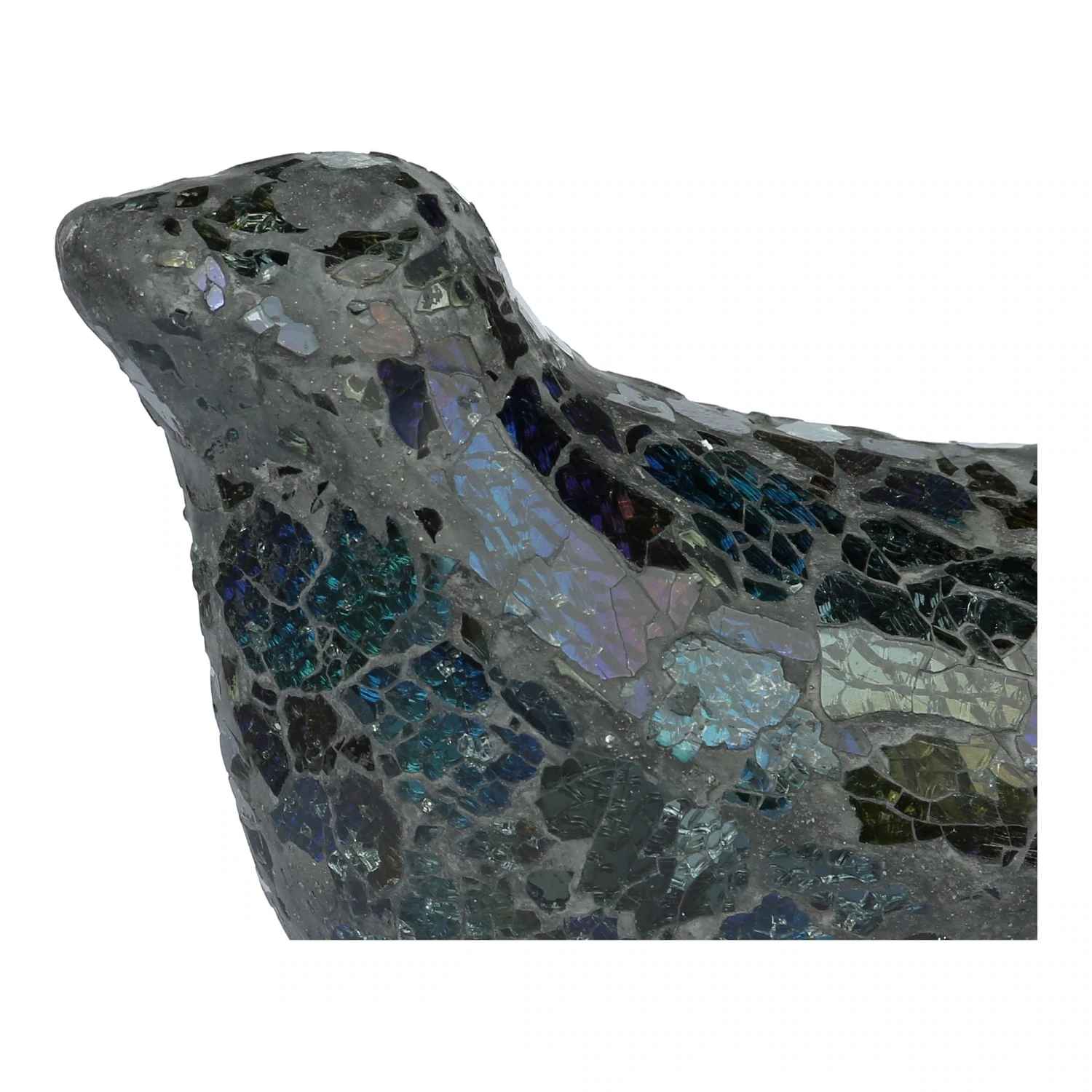 Rustic Bird 2 thumbnail 3