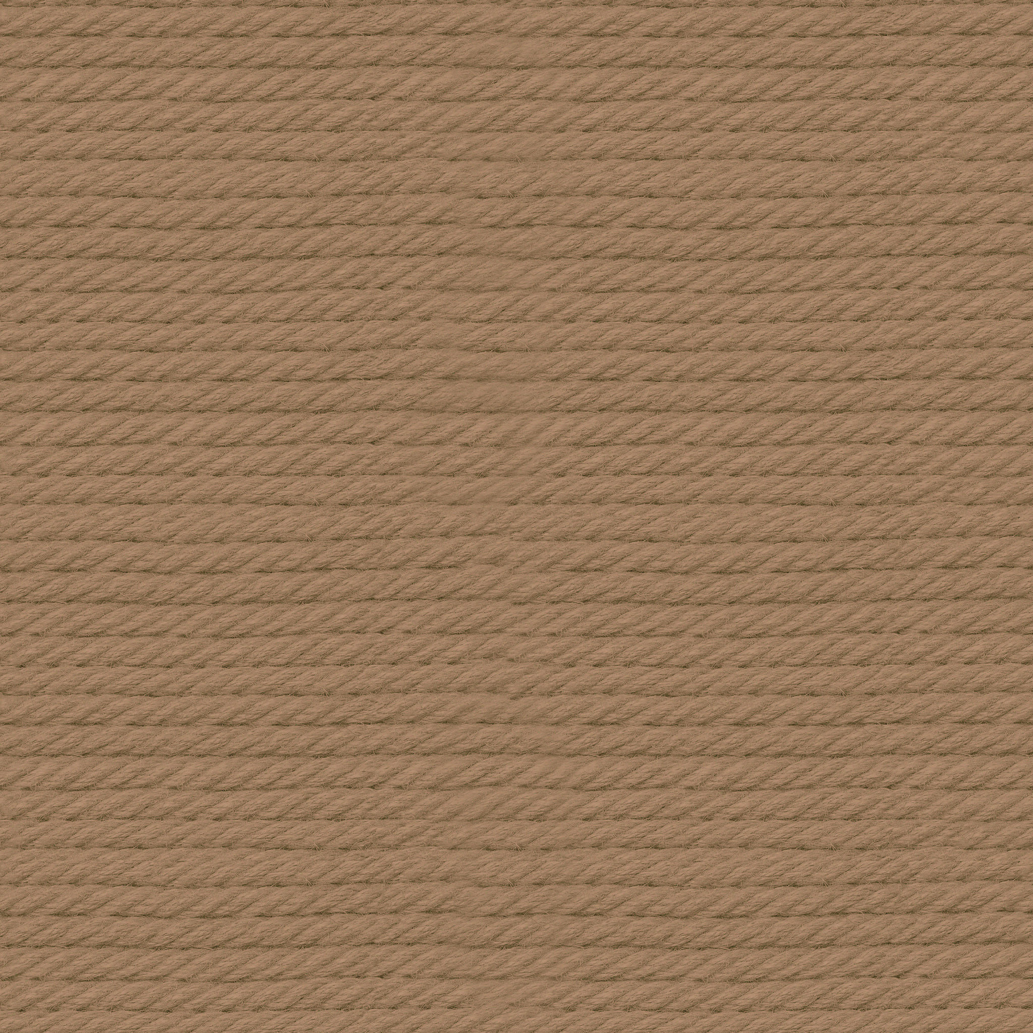 Two Tone Terra Cotta Beaded Garland thumbnail 5
