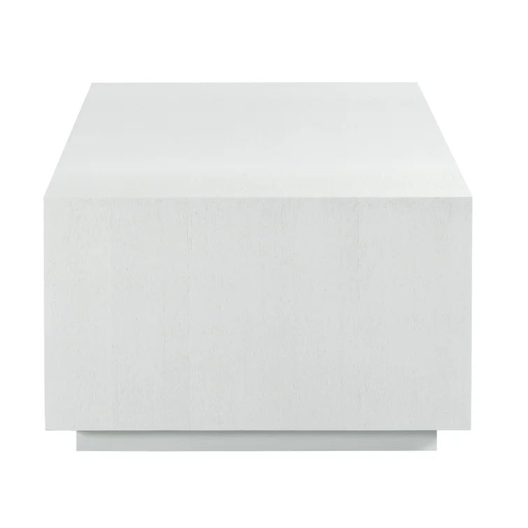 Fairfield Chair thumbnail 4