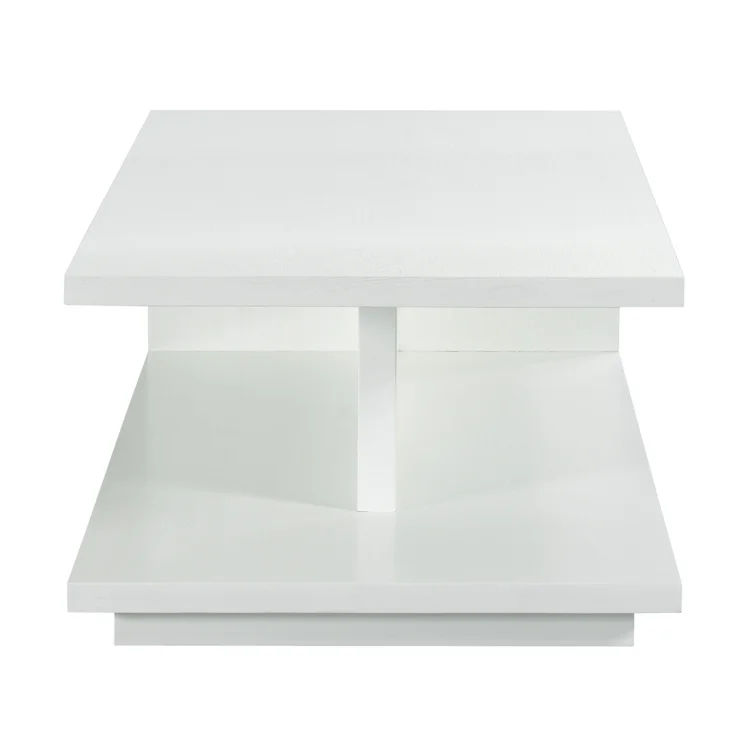 Fairfield Chair thumbnail 5