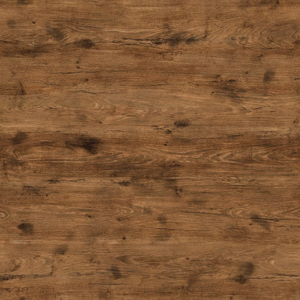 Allionna Sled Coffee Table with Storage thumbnail 4