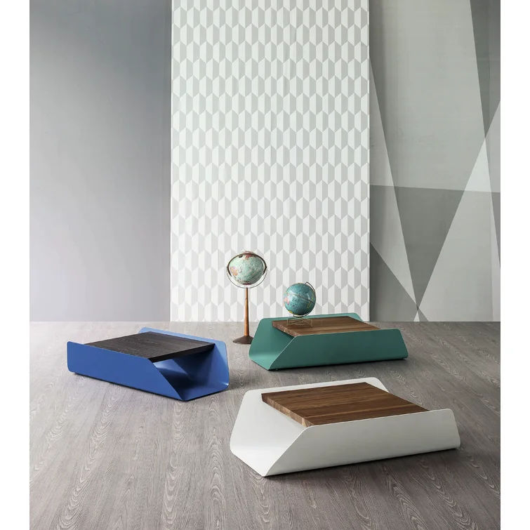 Bend Coffee Table thumbnail 2