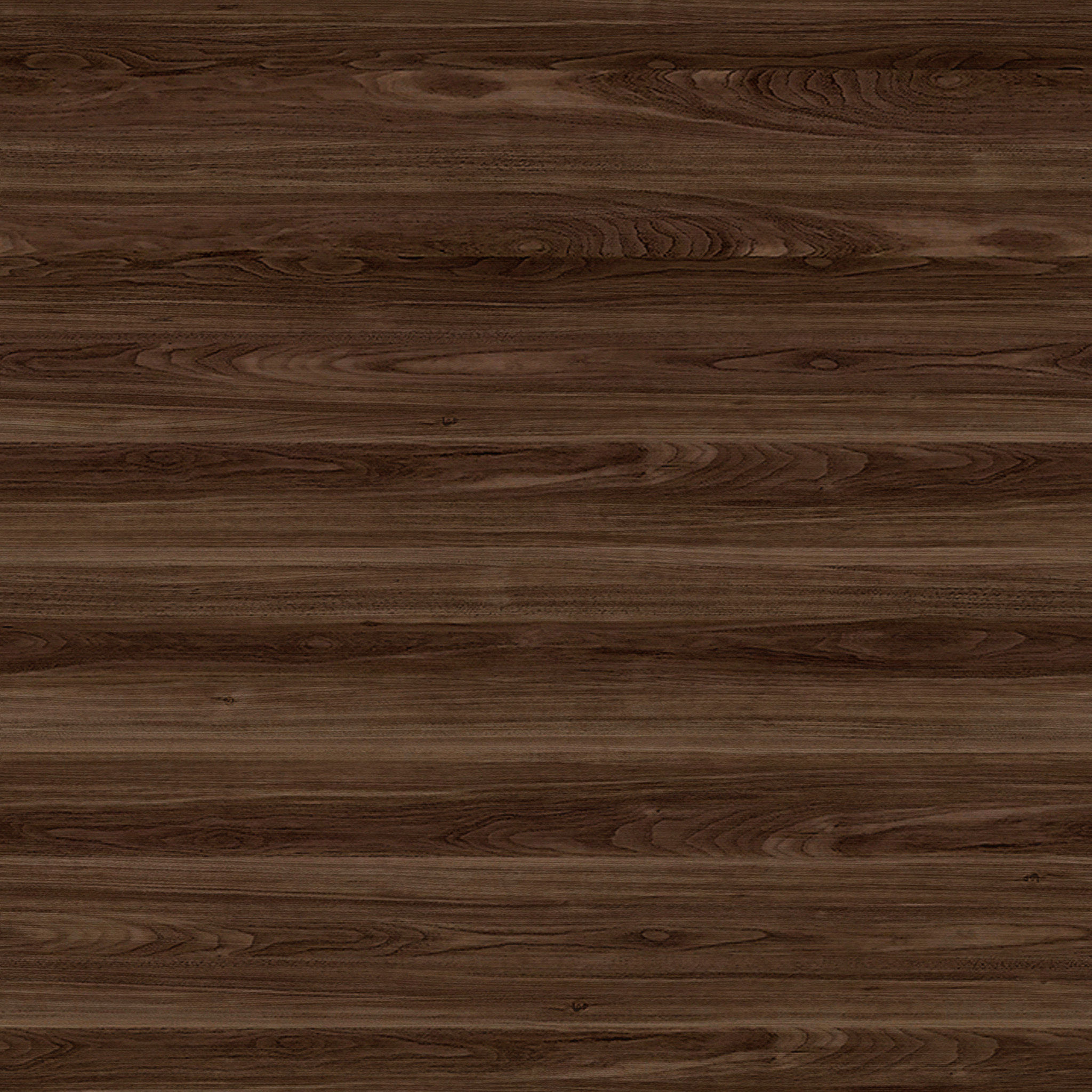 Bend Coffee Table thumbnail 4