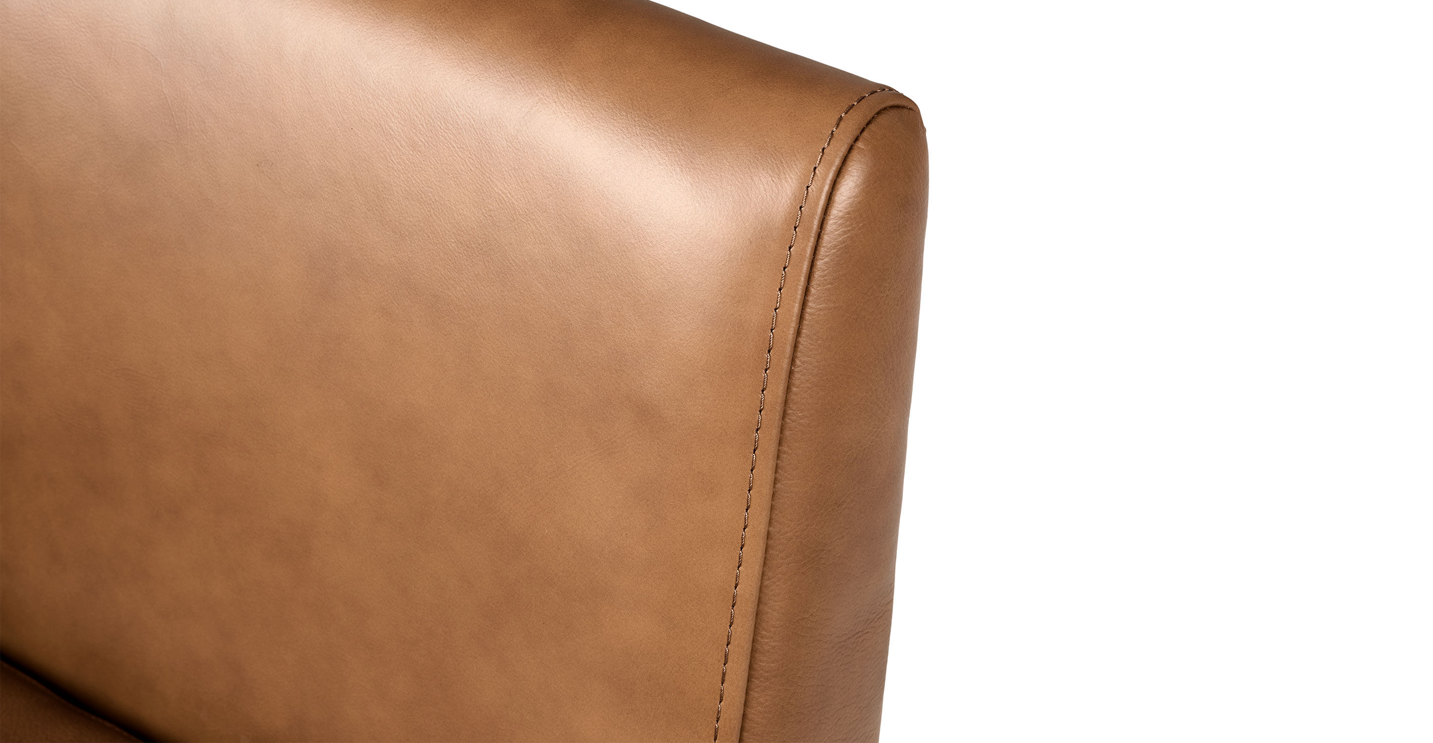 Chanel Toscana Tan Dining Chair Set Of 2 thumbnail 7