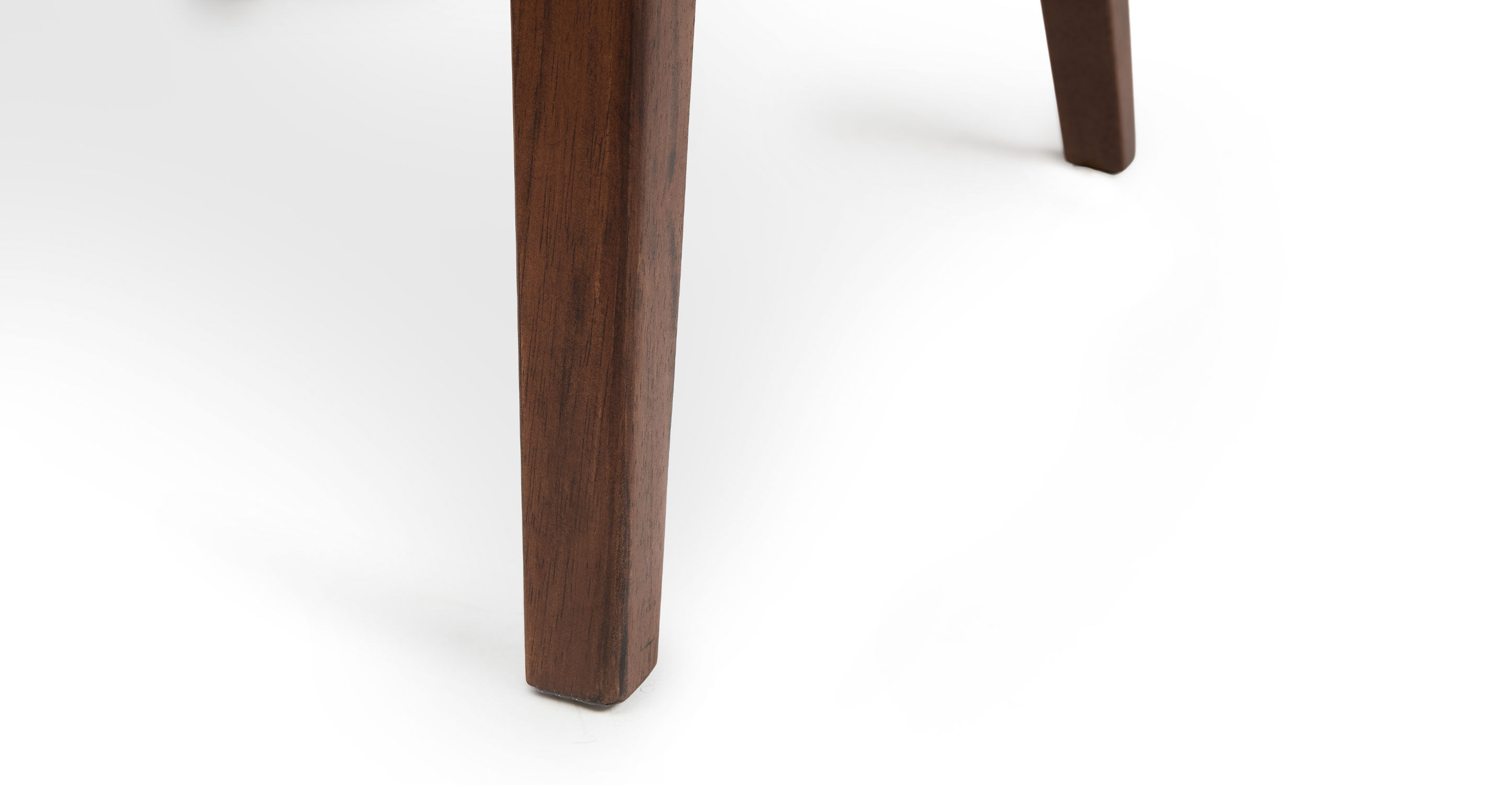 Chanel Toscana Tan Dining Chair Set Of 2 thumbnail 8