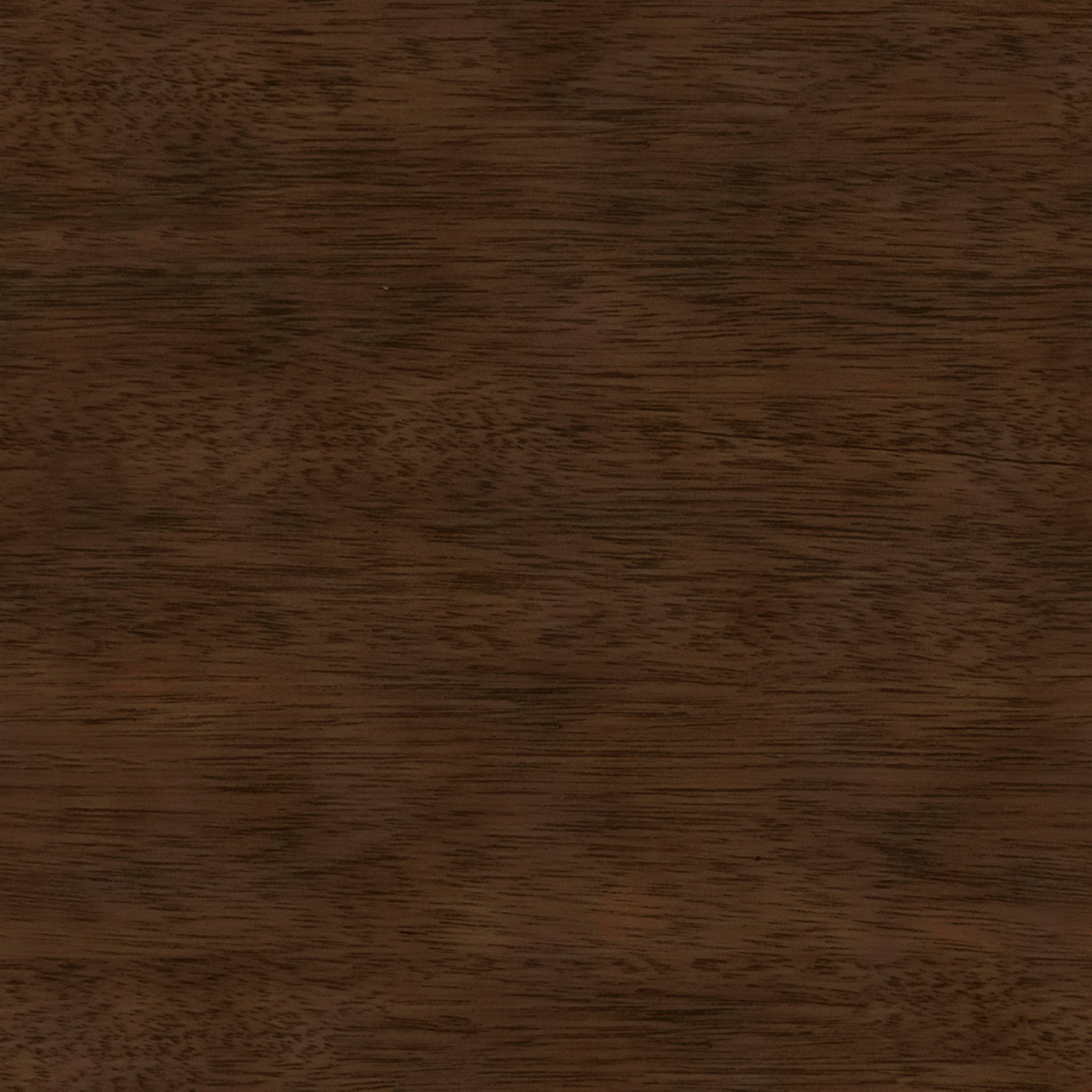 Kardinya Mid Century Modern Walnut Wood Dining Chair thumbnail 6