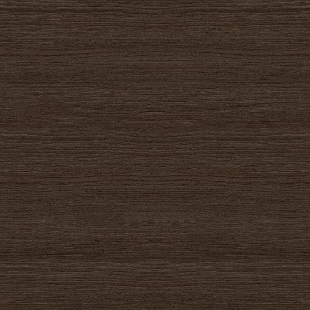 Quinn Solid Wood Dining Chair thumbnail 6