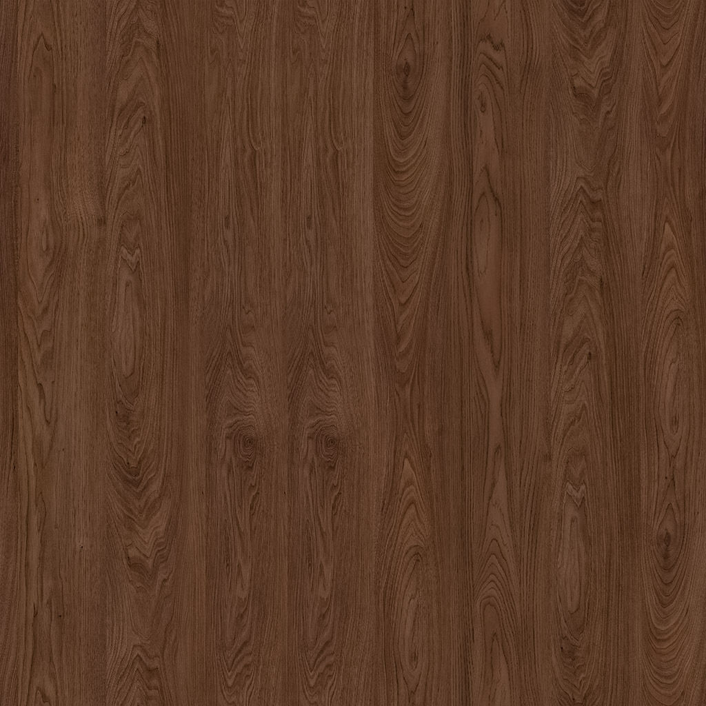 Pattison 3 Drawer Dresser thumbnail 5