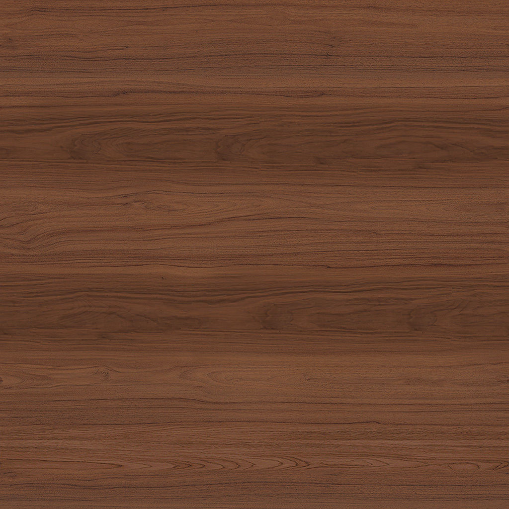Pattison 2 Drawer Dresser thumbnail 5