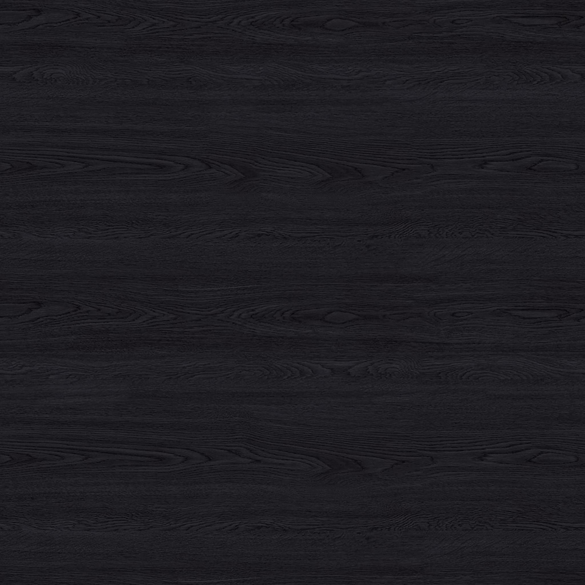 Highland Black Cabinet with Sliding Doors thumbnail 7