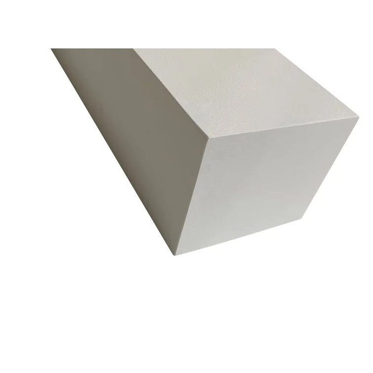 Cecilia Fireplace Shelf Mantel thumbnail 2