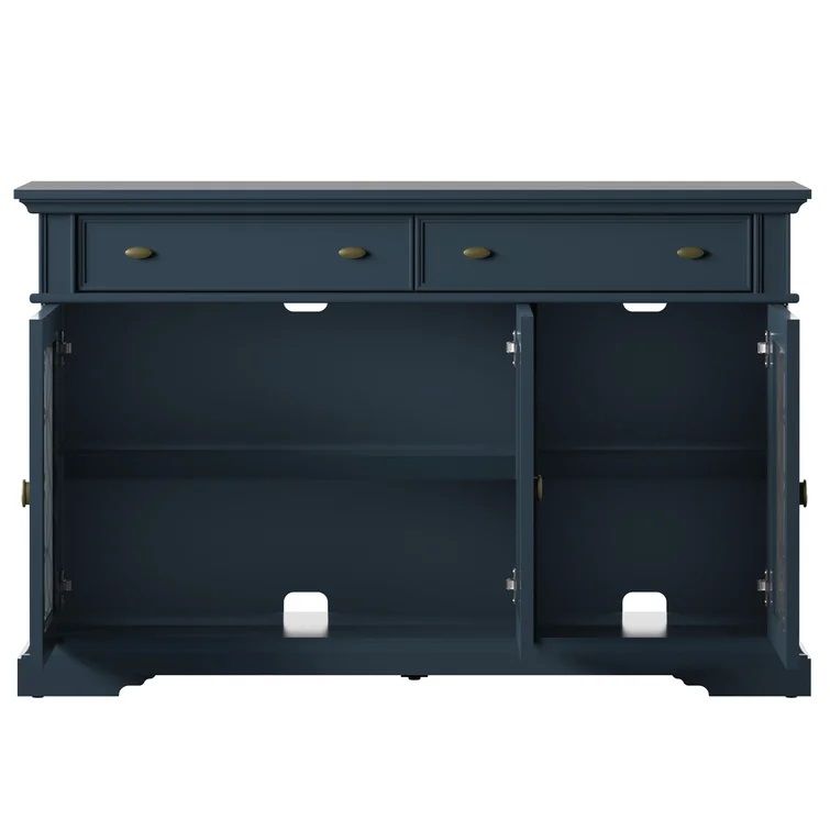 Judy 2 Drawer Sideboard thumbnail 4